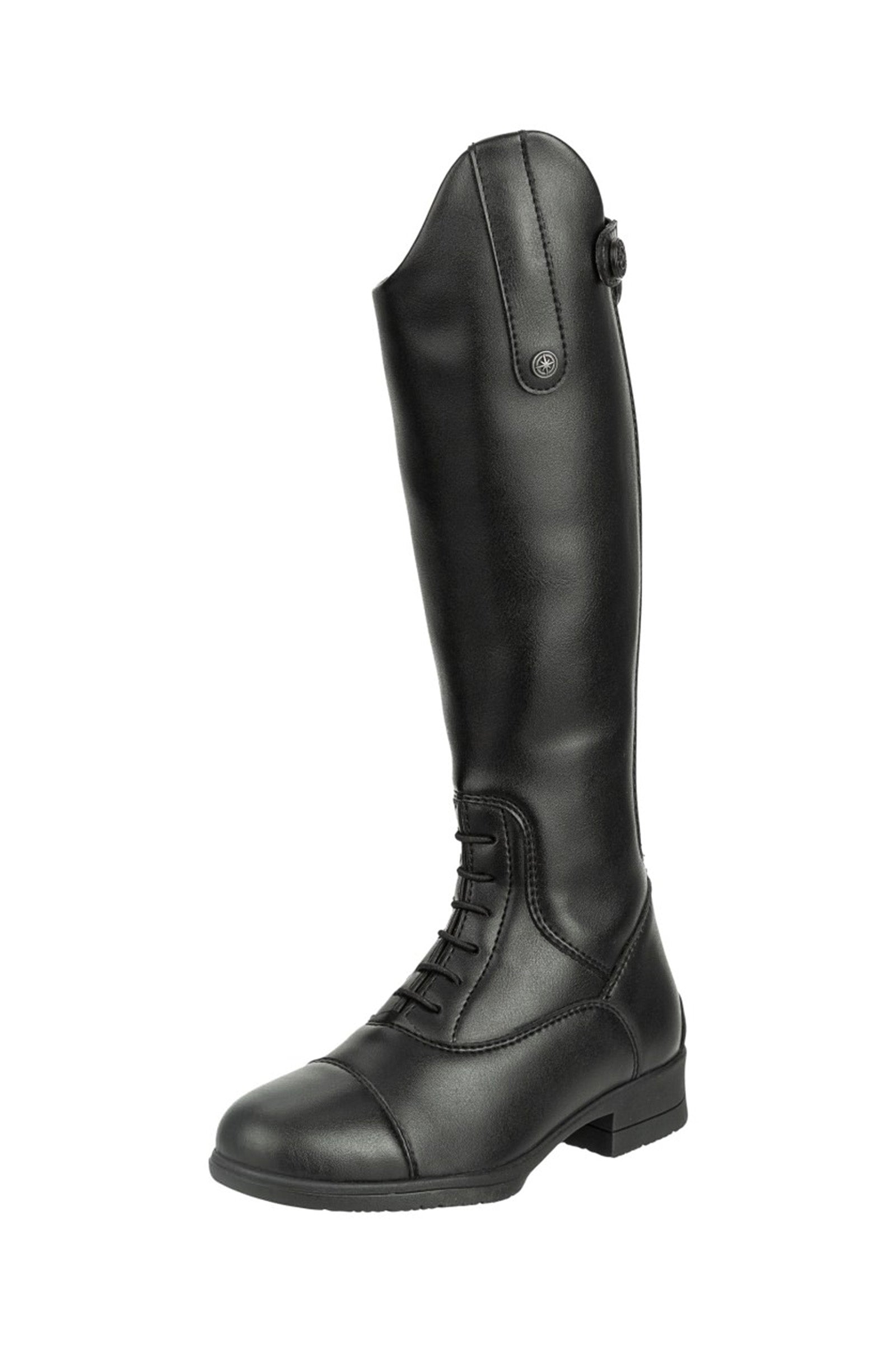 Horze Botas Para Equitacion Best Botas Equitacion Hot Sale