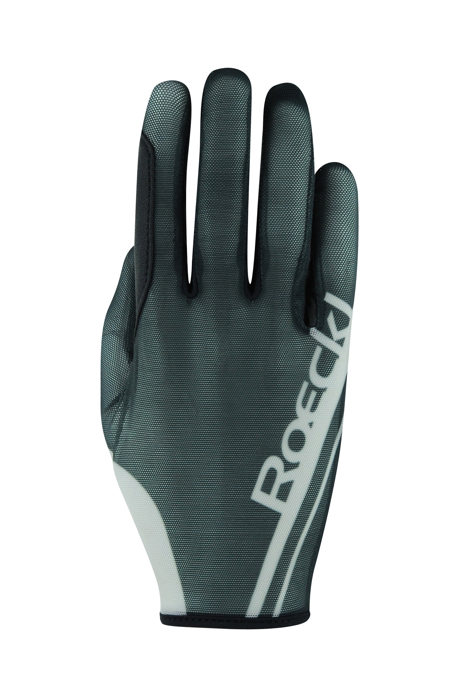 Guantes De Equitación "Paris" De HARRY'S HORSE