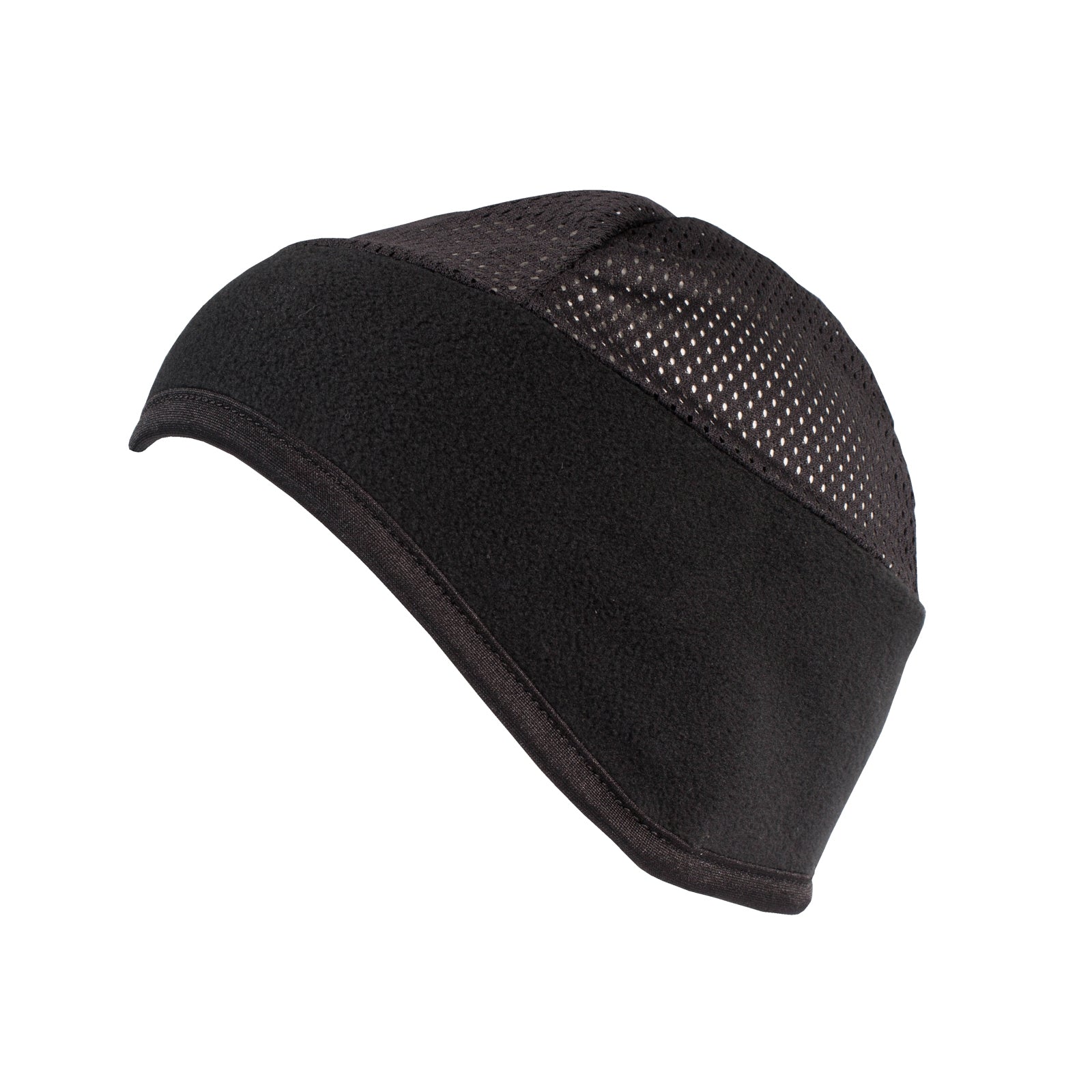 Back on Track Cinta para la Cabeza Polar Back on Track Accesorios