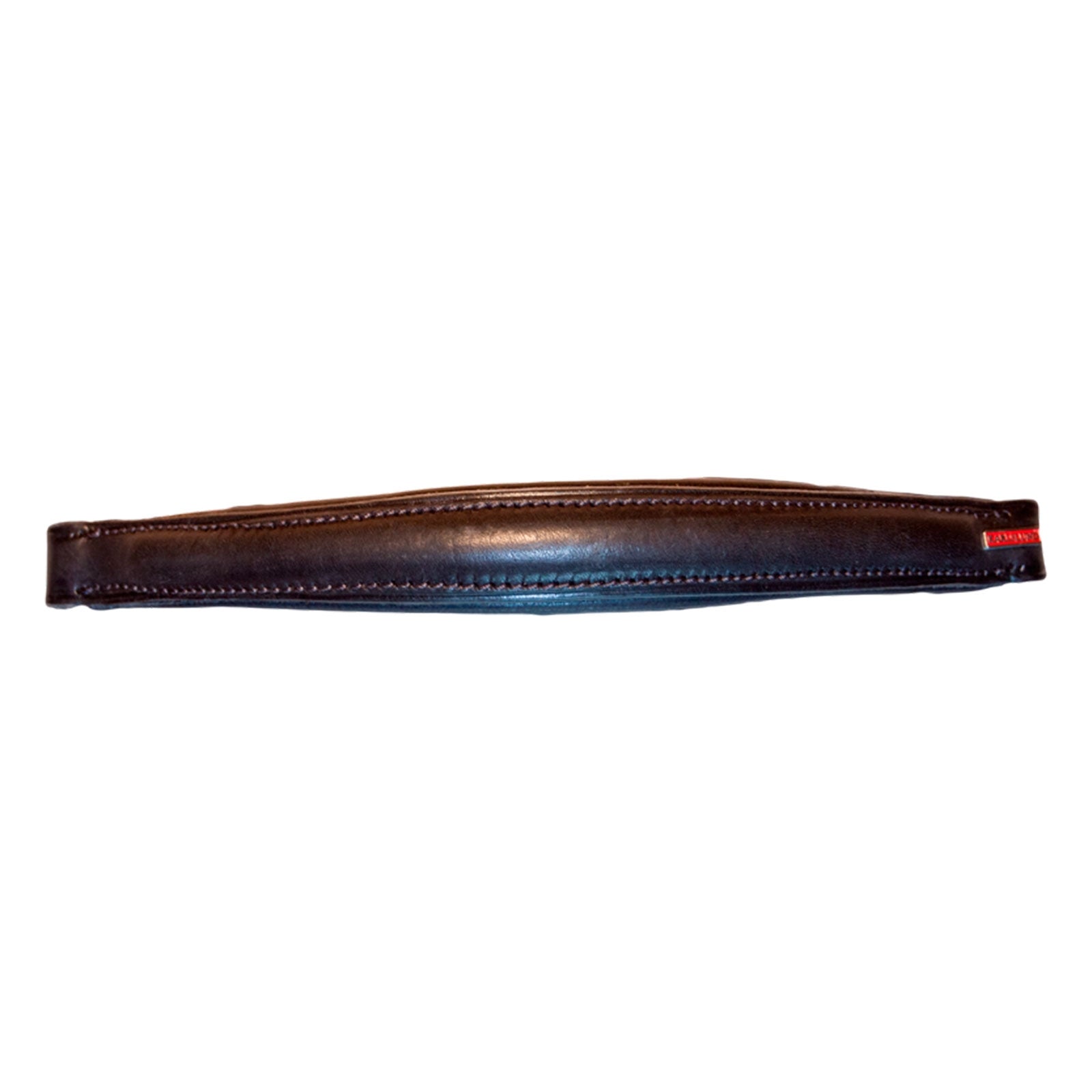 Karlslund Hannoveran noseband Bridles & Reins