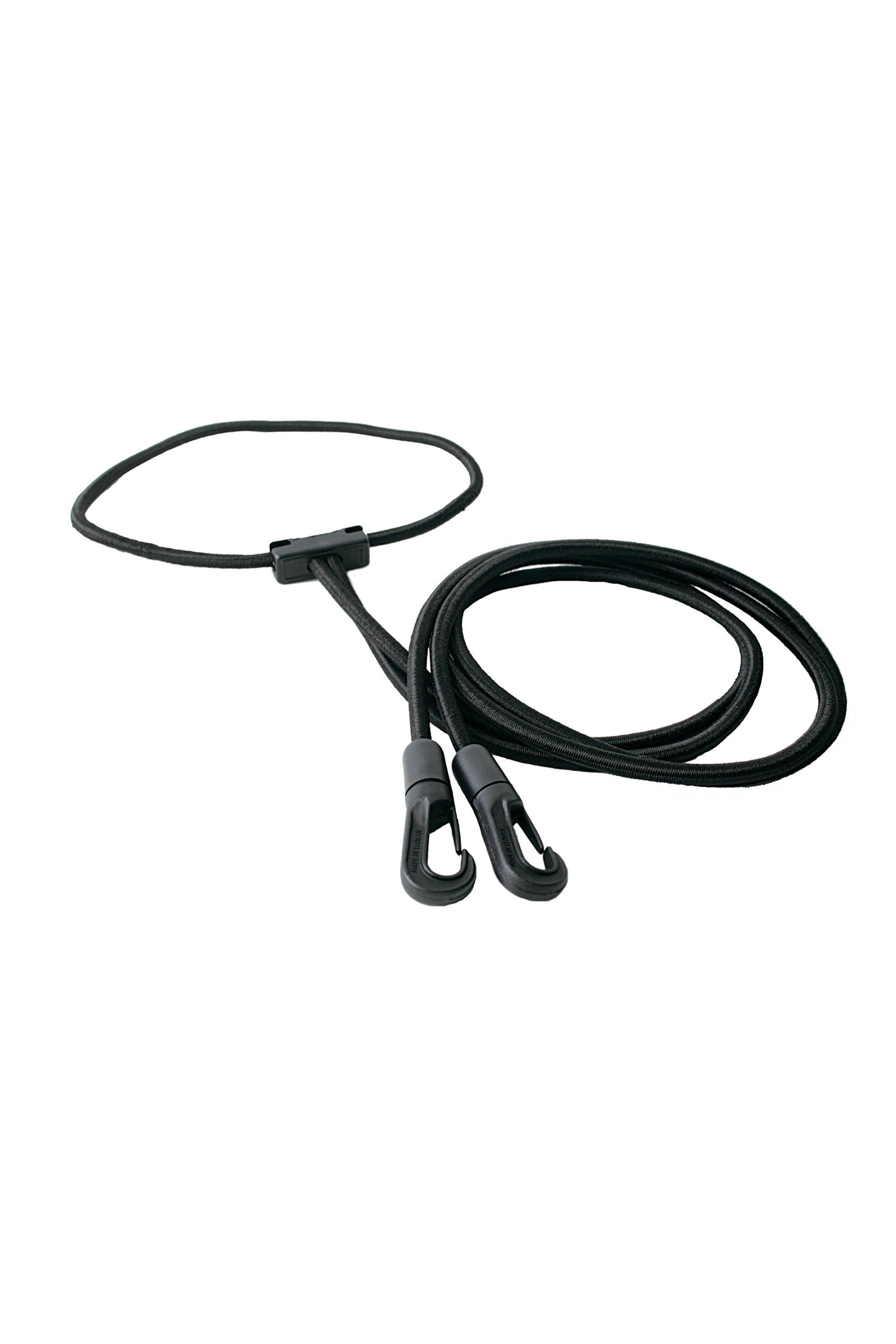 Horze Chambón Ajustable Entrenamiento Caballo