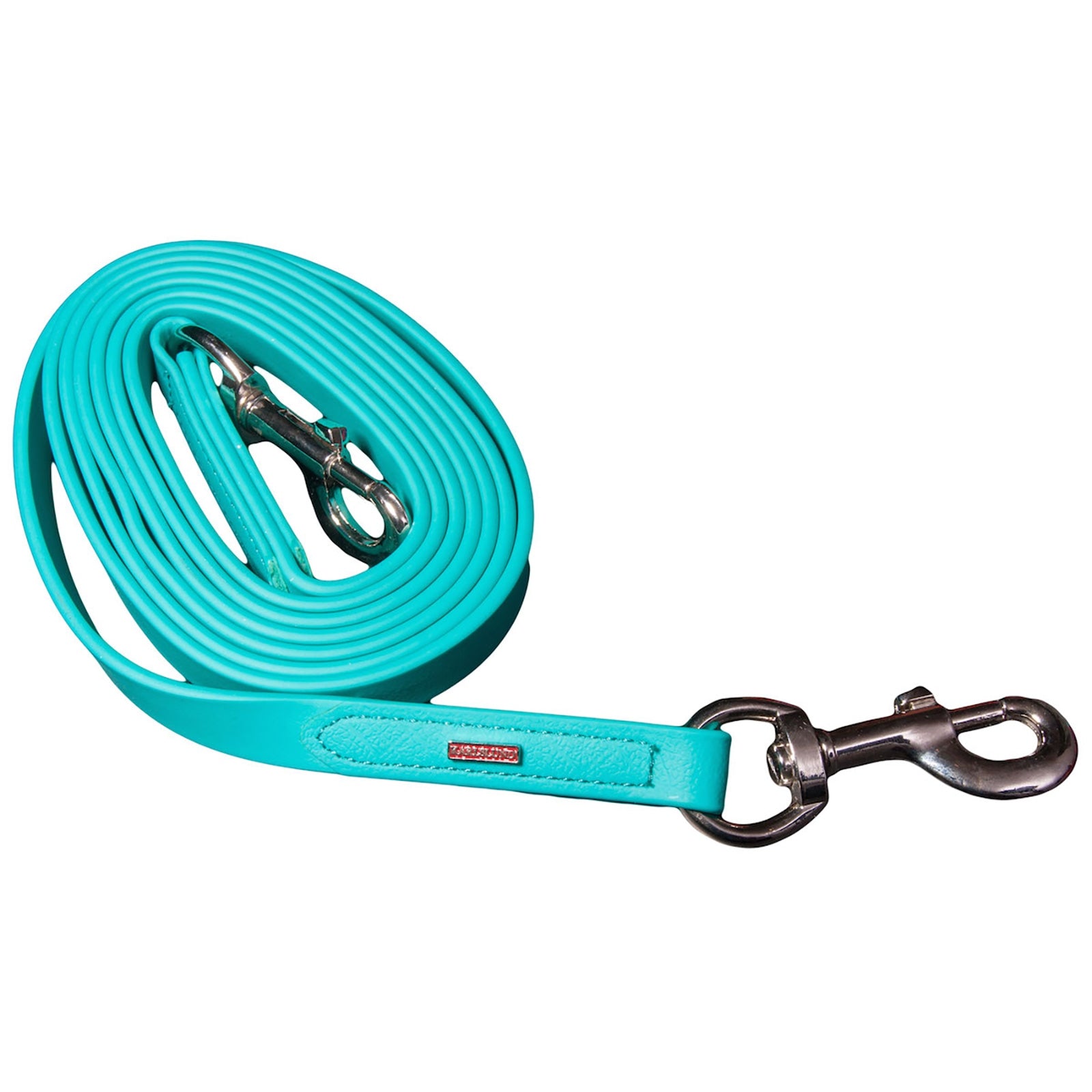 Karlslund Superstrap Riendas Cabezadas de montar & Riendas
