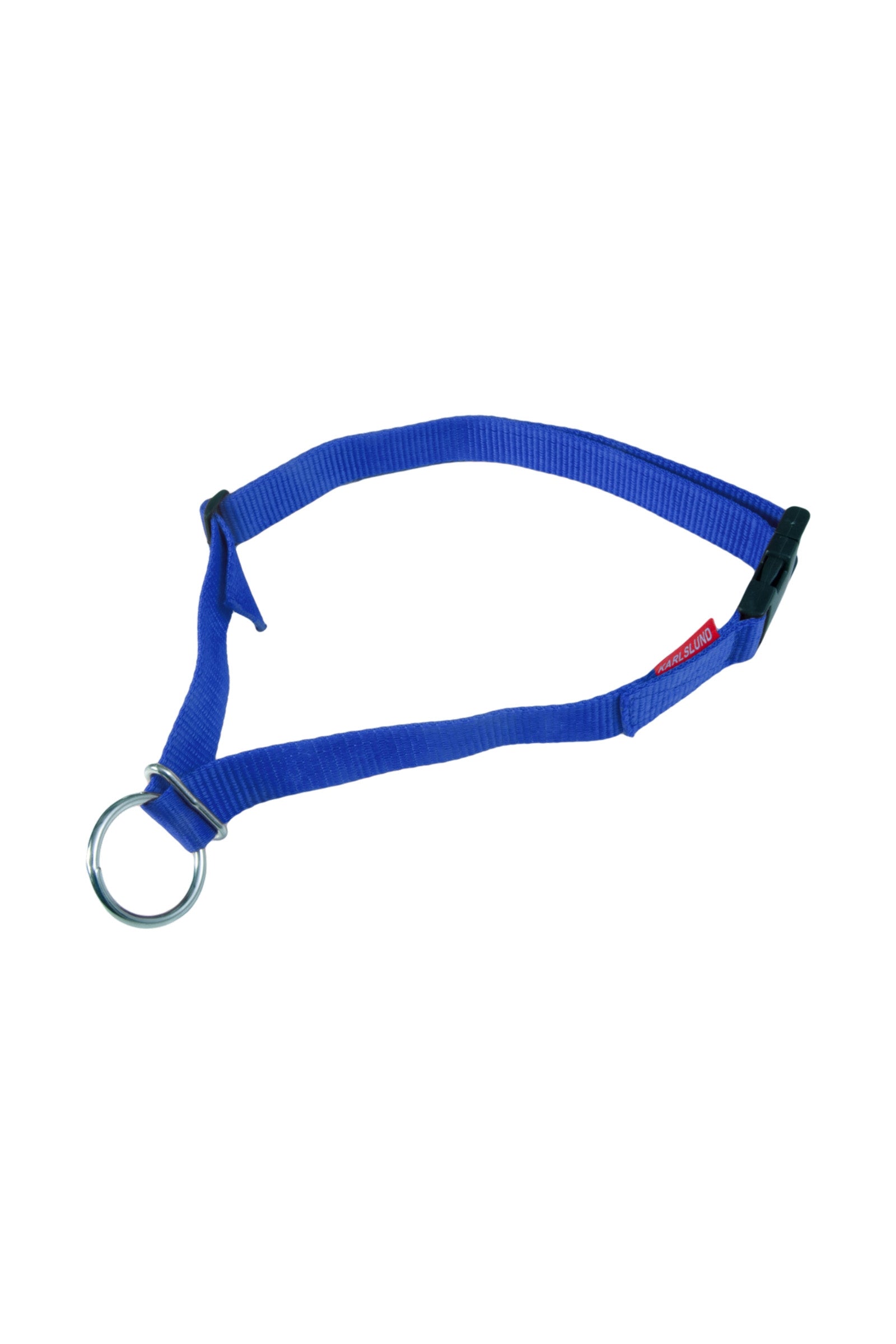 Karlslund Banda para el cuello Cabezadas de cuadra & Ramales