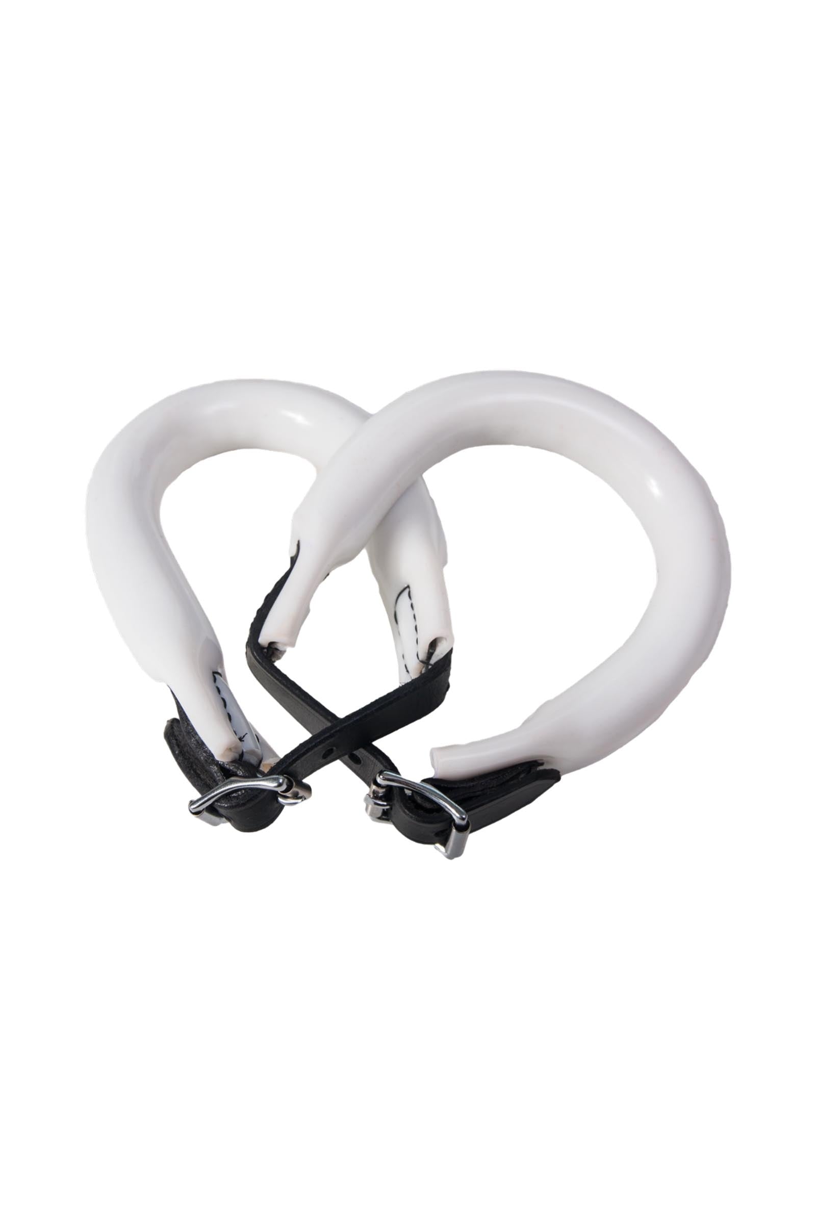 Karlslund Anillos de Peso, 300 g Entrenamiento Caballo