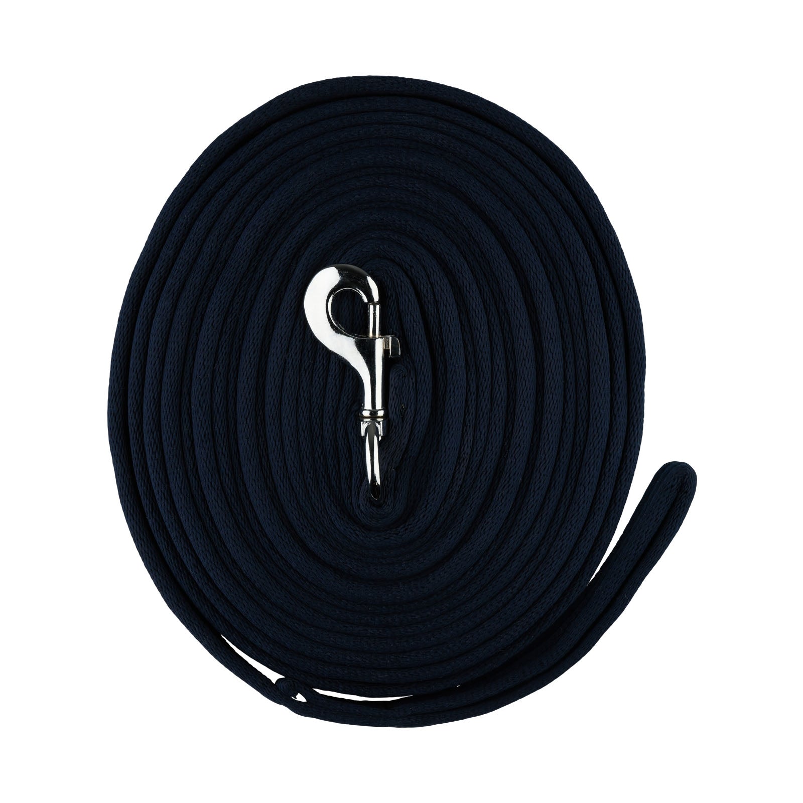 Horze Ramal para Dar Cuerda Entrenamiento Caballo