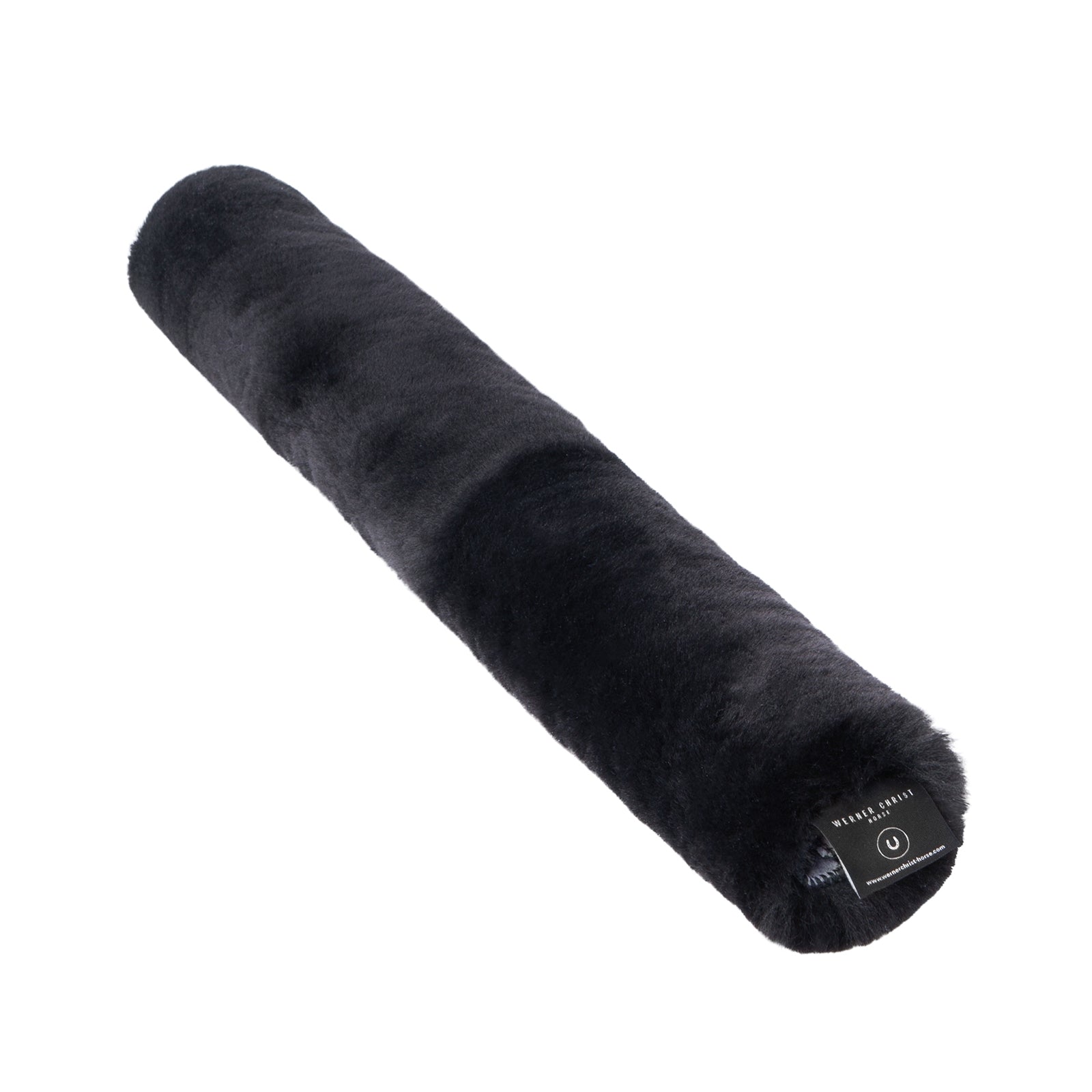 Christ Protector de pectoral Christ Cabezadas de montar & Riendas