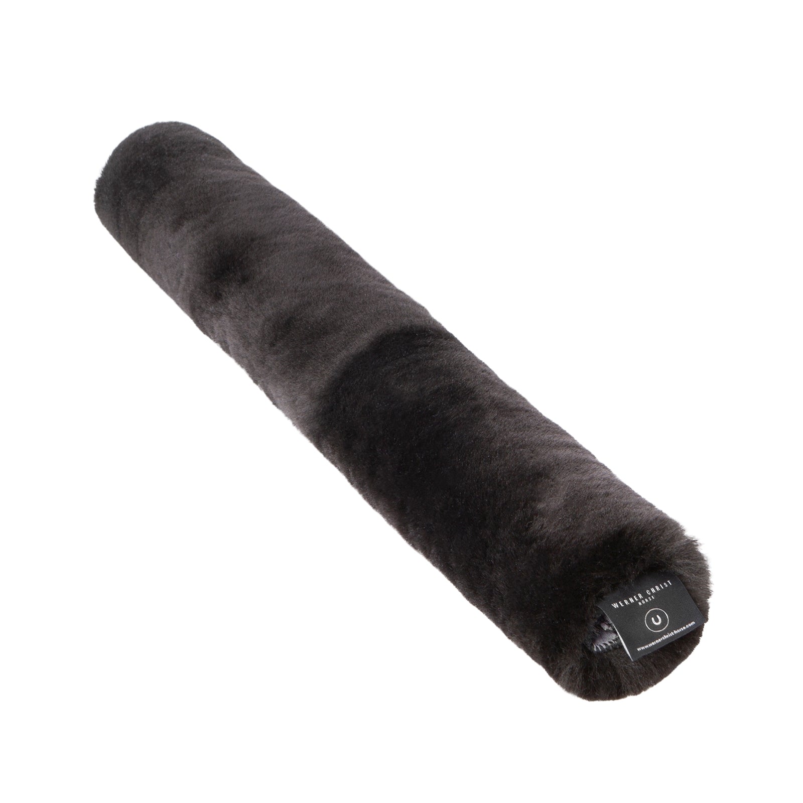 Christ Protector de pectoral Christ Cabezadas de montar & Riendas