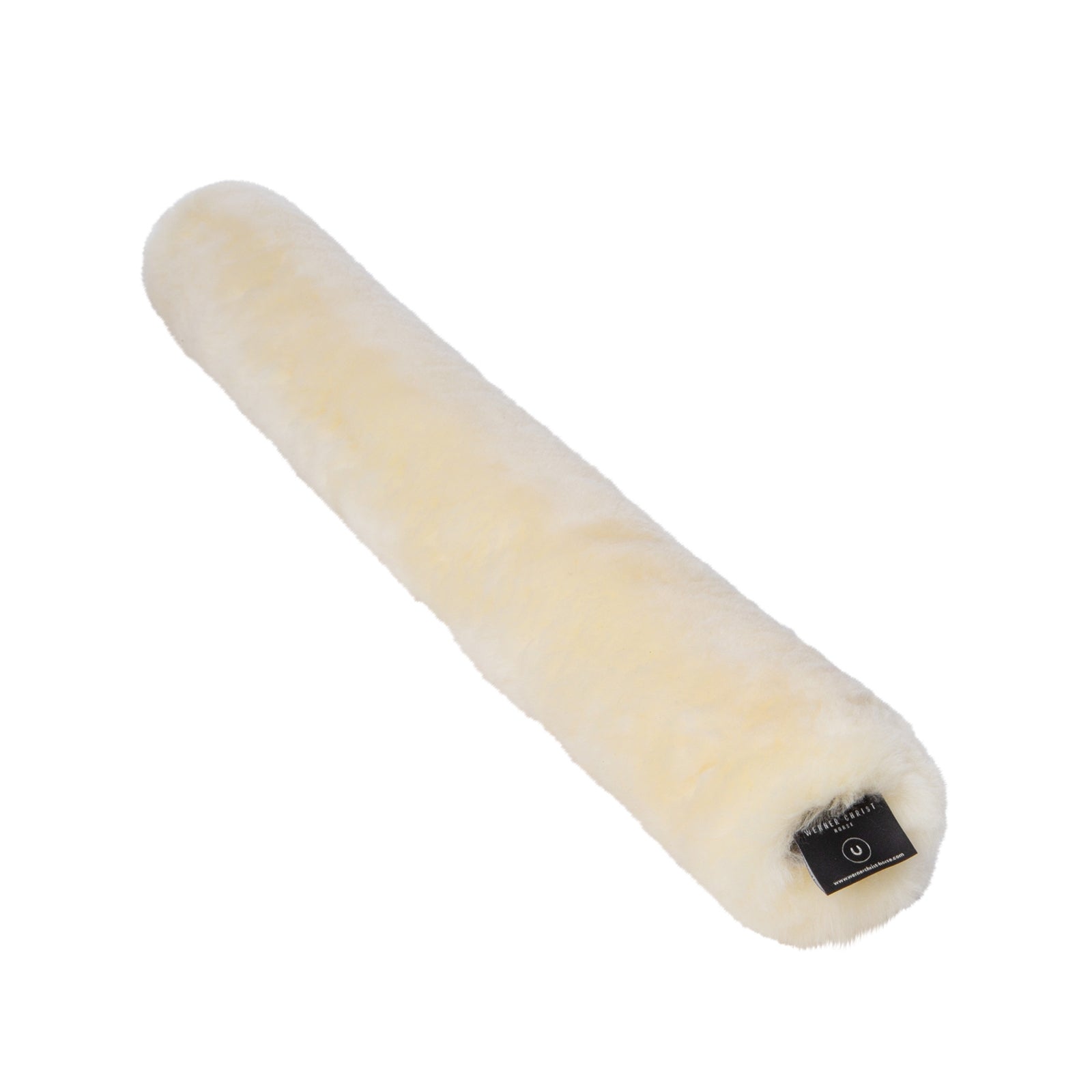 Christ Protector de pectoral Christ Cabezadas de montar & Riendas