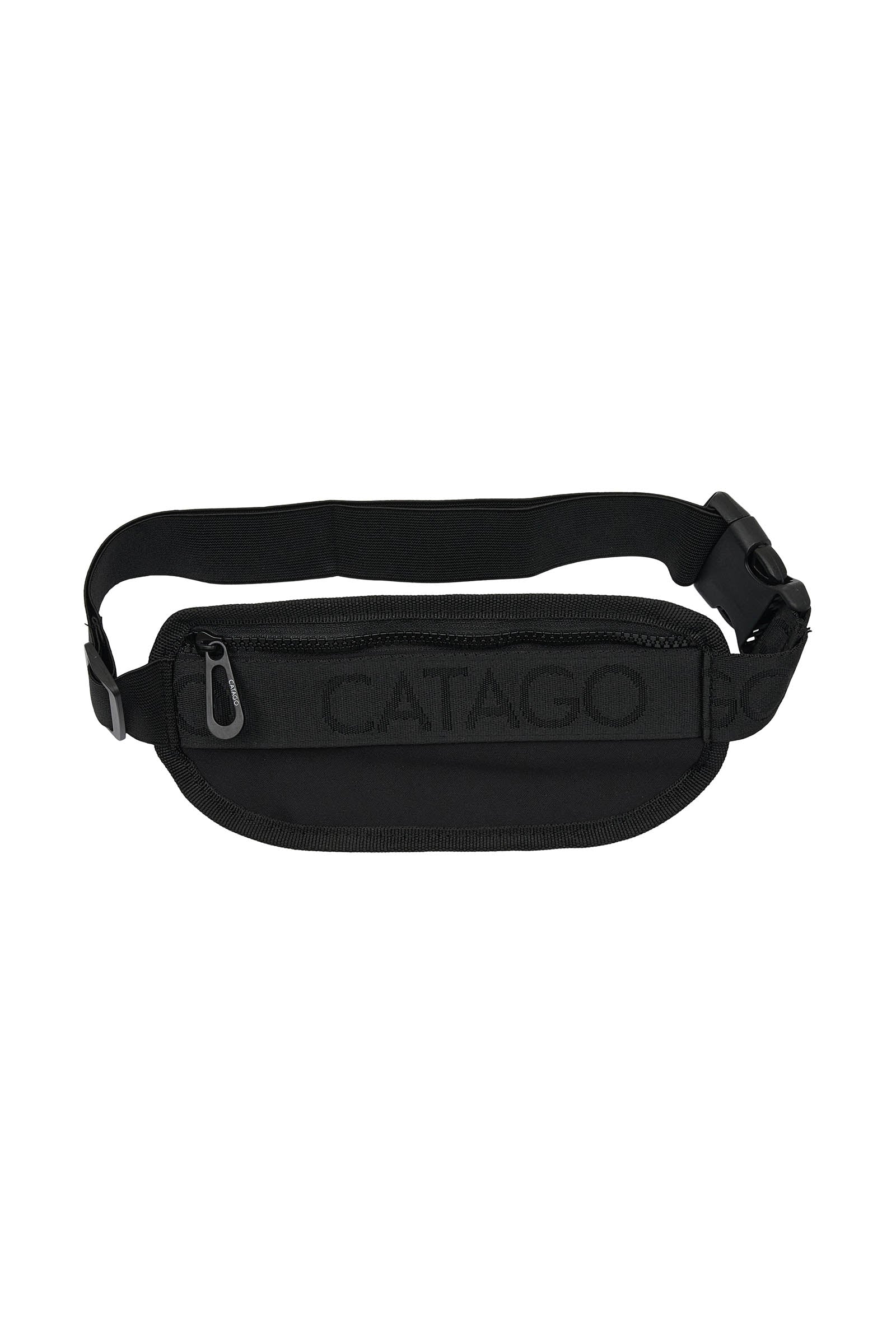 Catago CATAGO Mobile Belt Accesorios