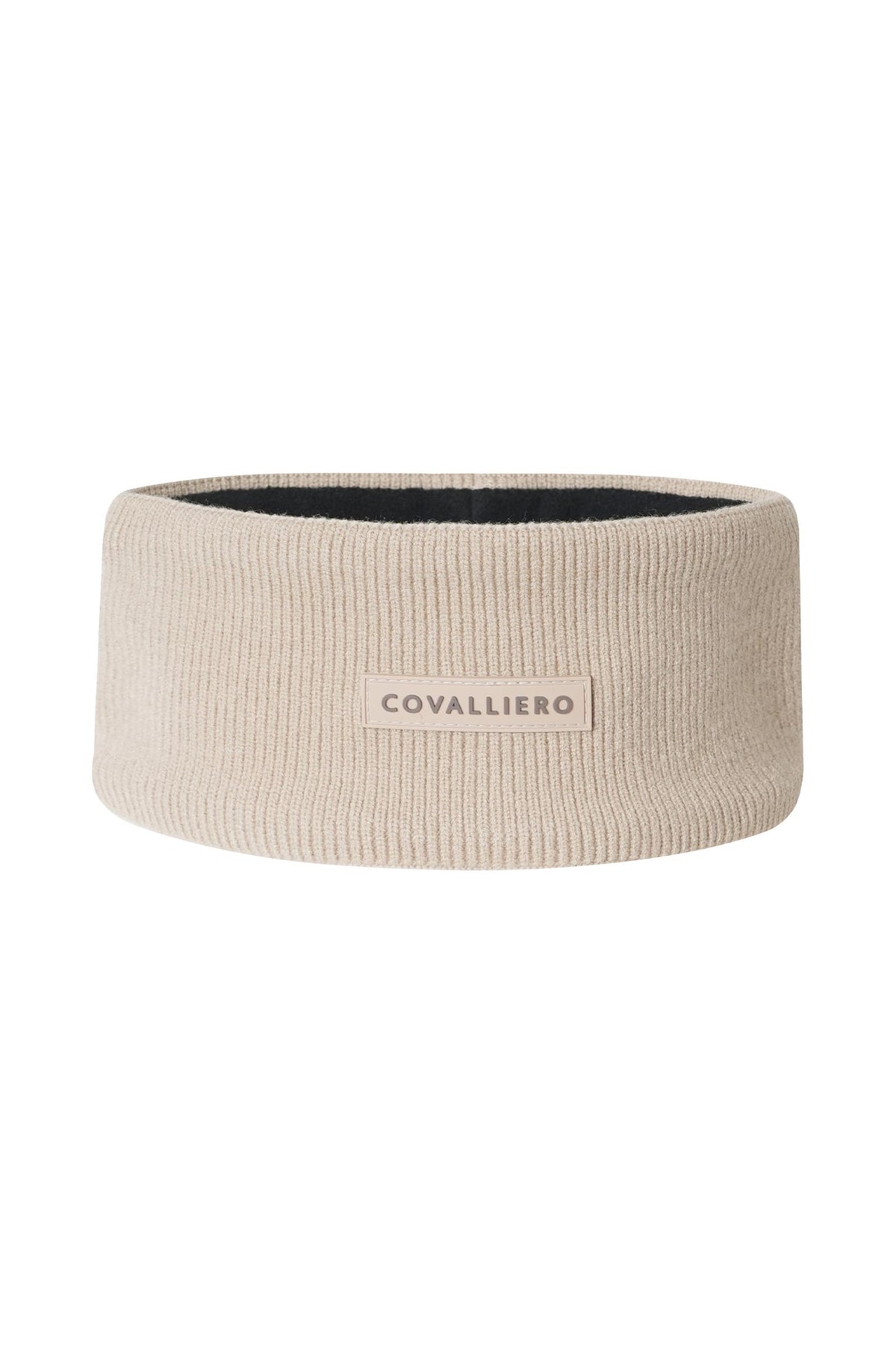 Covalliero FW26 Headband Accessories