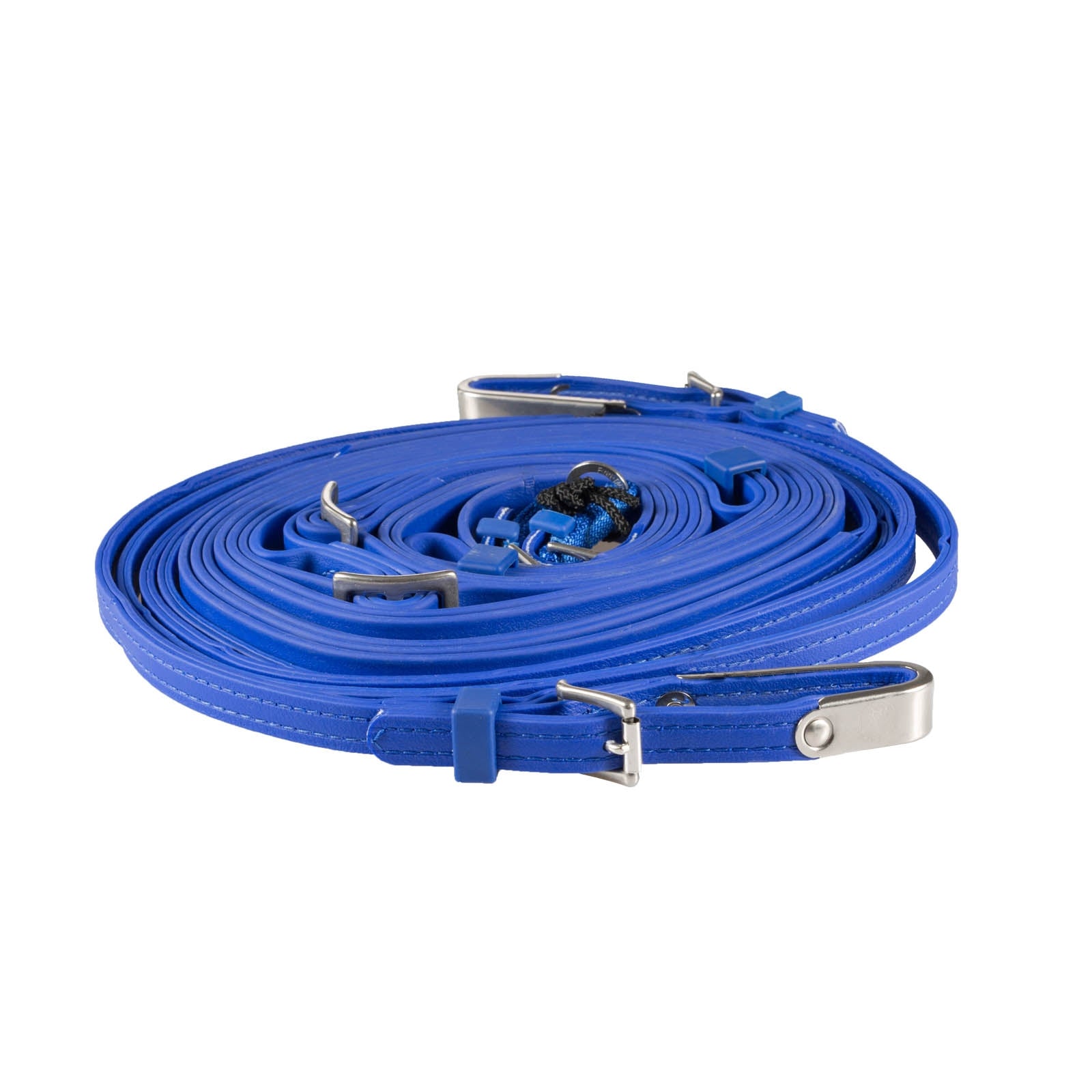 Finntack Pro Synthetic Driving Lines Racing Tack