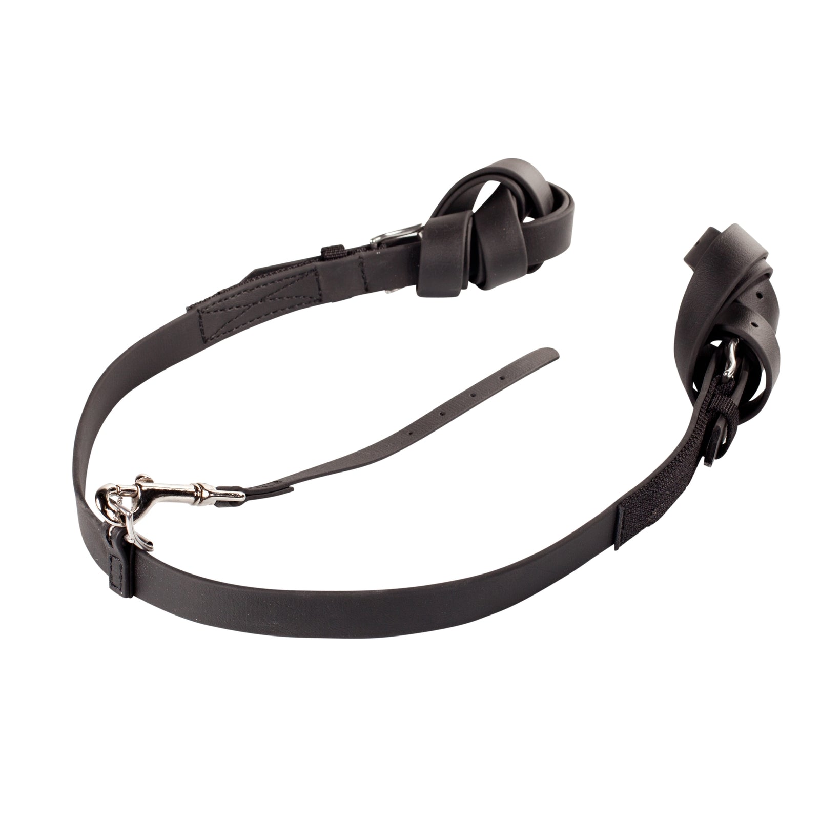 Finntack Traba sintéticas Equipamiento para Carreras