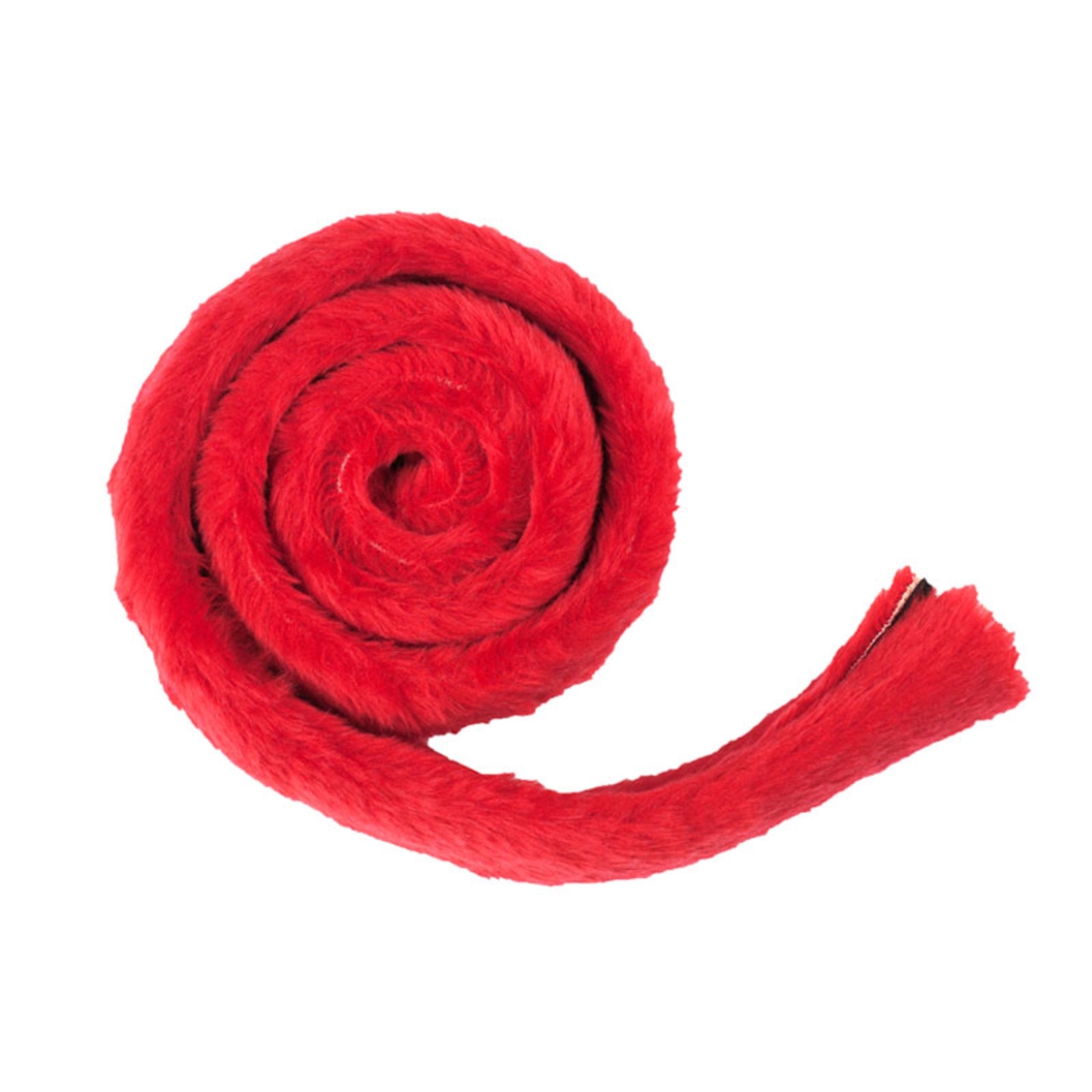 Finntack Acolchados Pro Fleece para suspensión masculina Equipamiento para Carreras