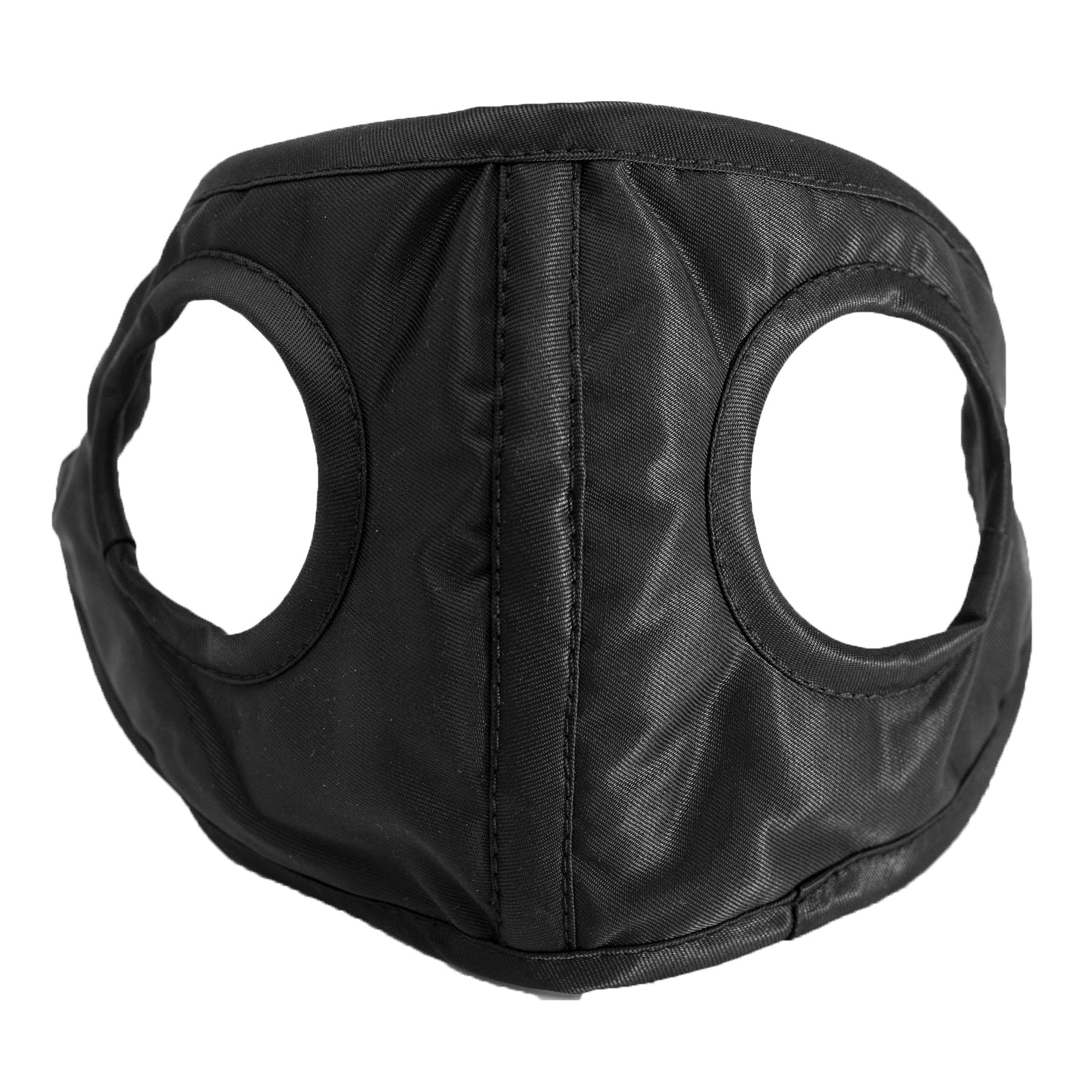 Finntack Guarda Equipamiento para Carreras