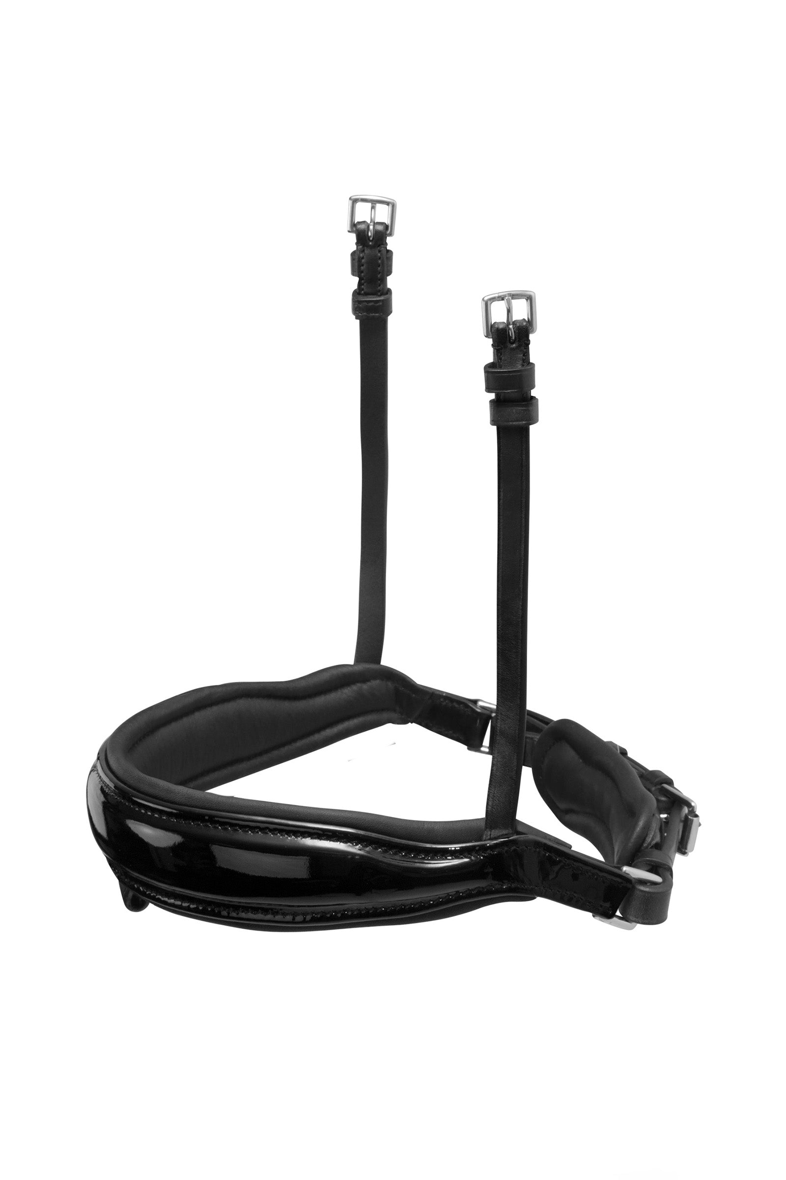 Schockemöhle Sports Muserola Stanford Cabezadas de montar & Riendas