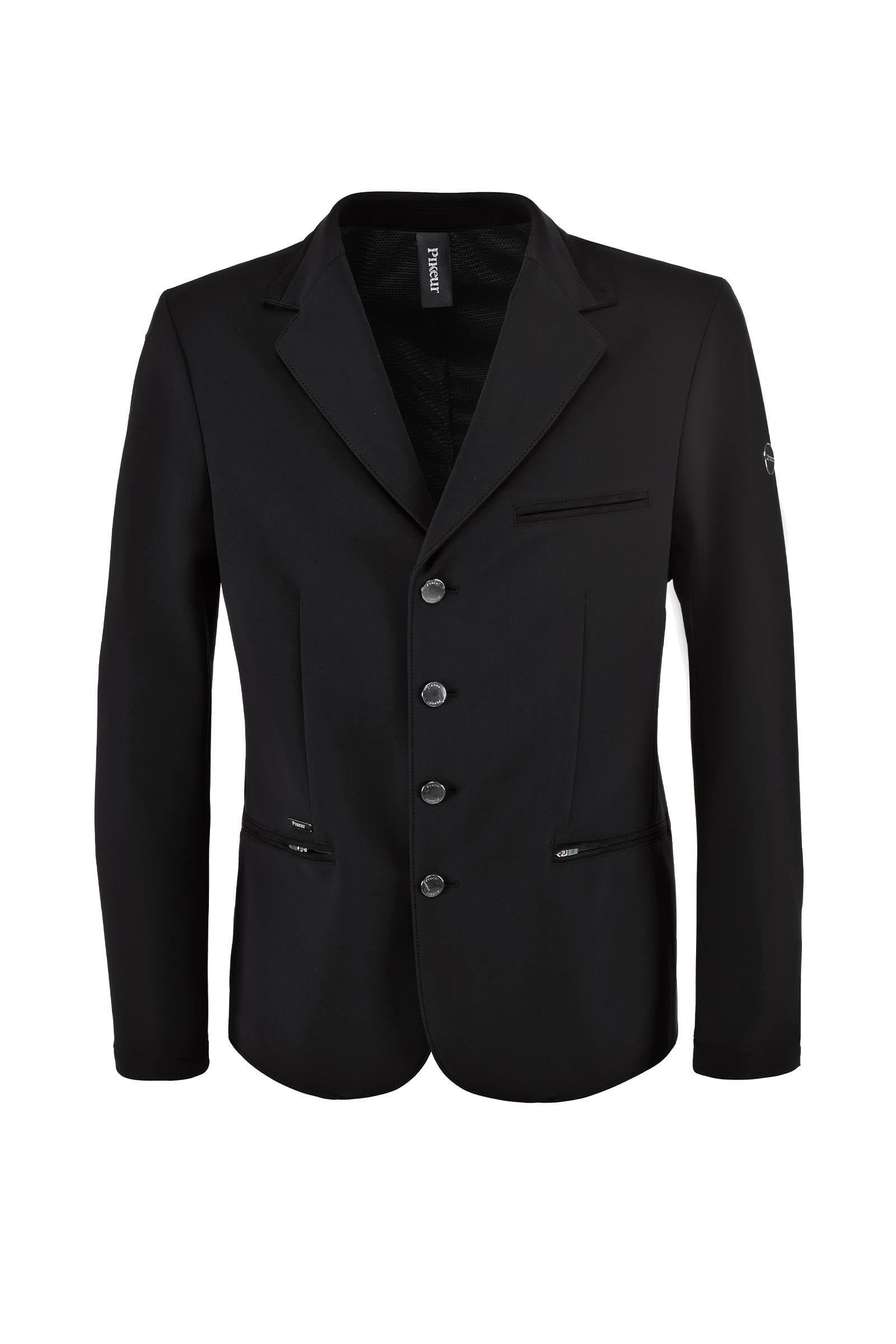 Pikeur Luis Mens Showjacket Ropa Hombres