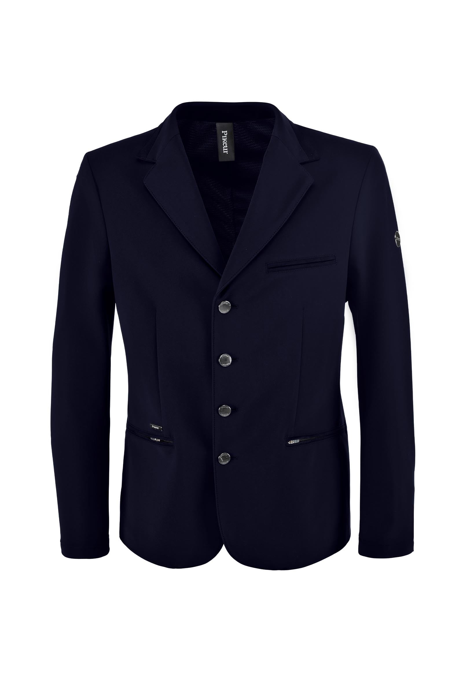 Pikeur Luis Mens Showjacket Ropa Hombres