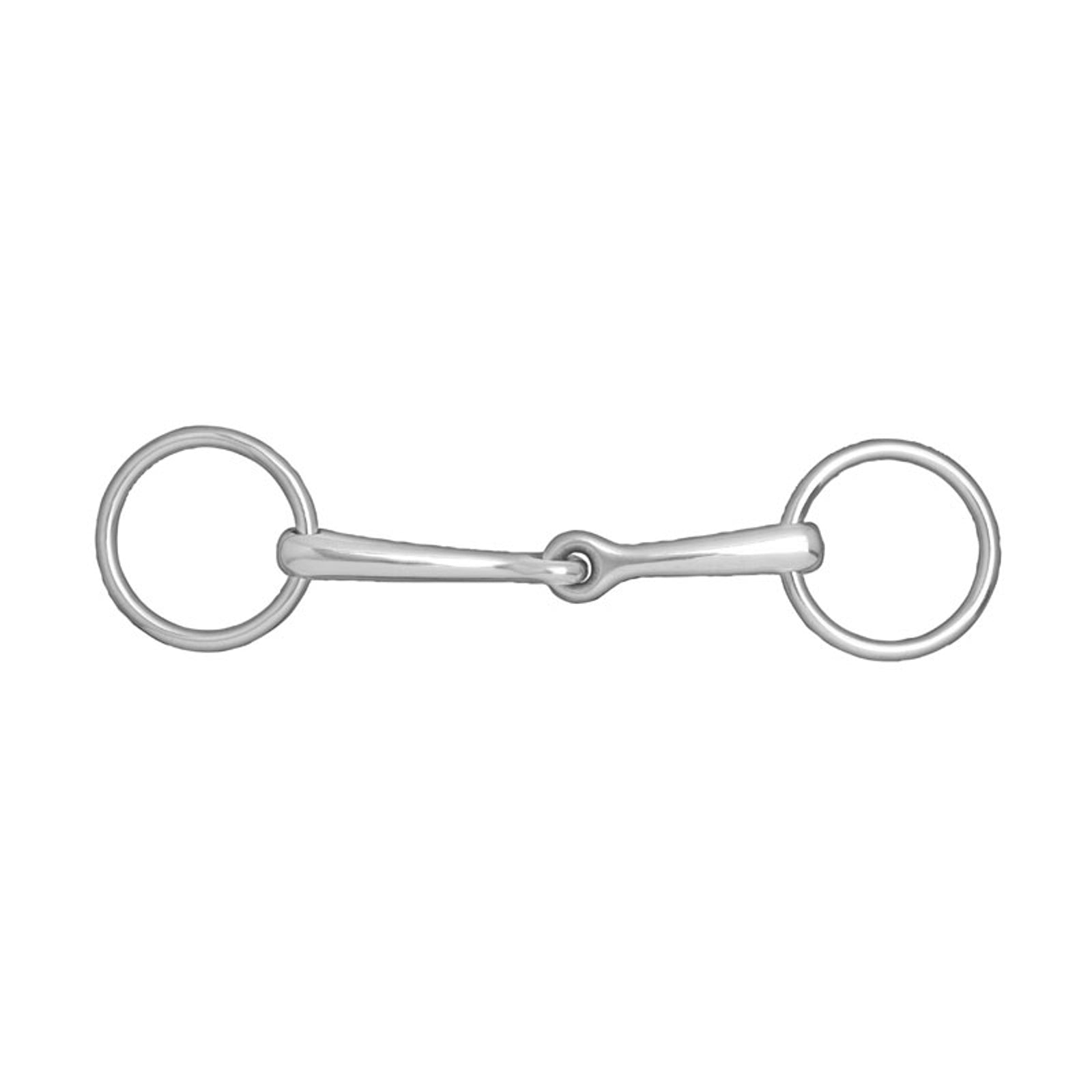 Horze Bradoon Bit Horse Bits