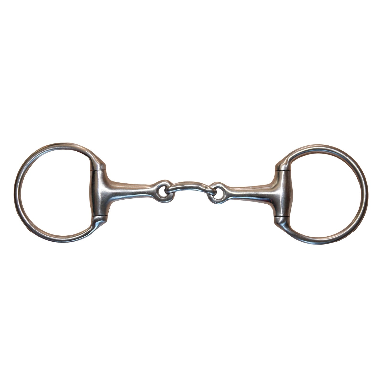 Karlslund Punta Mani, 16 mm Filetes y Bocados