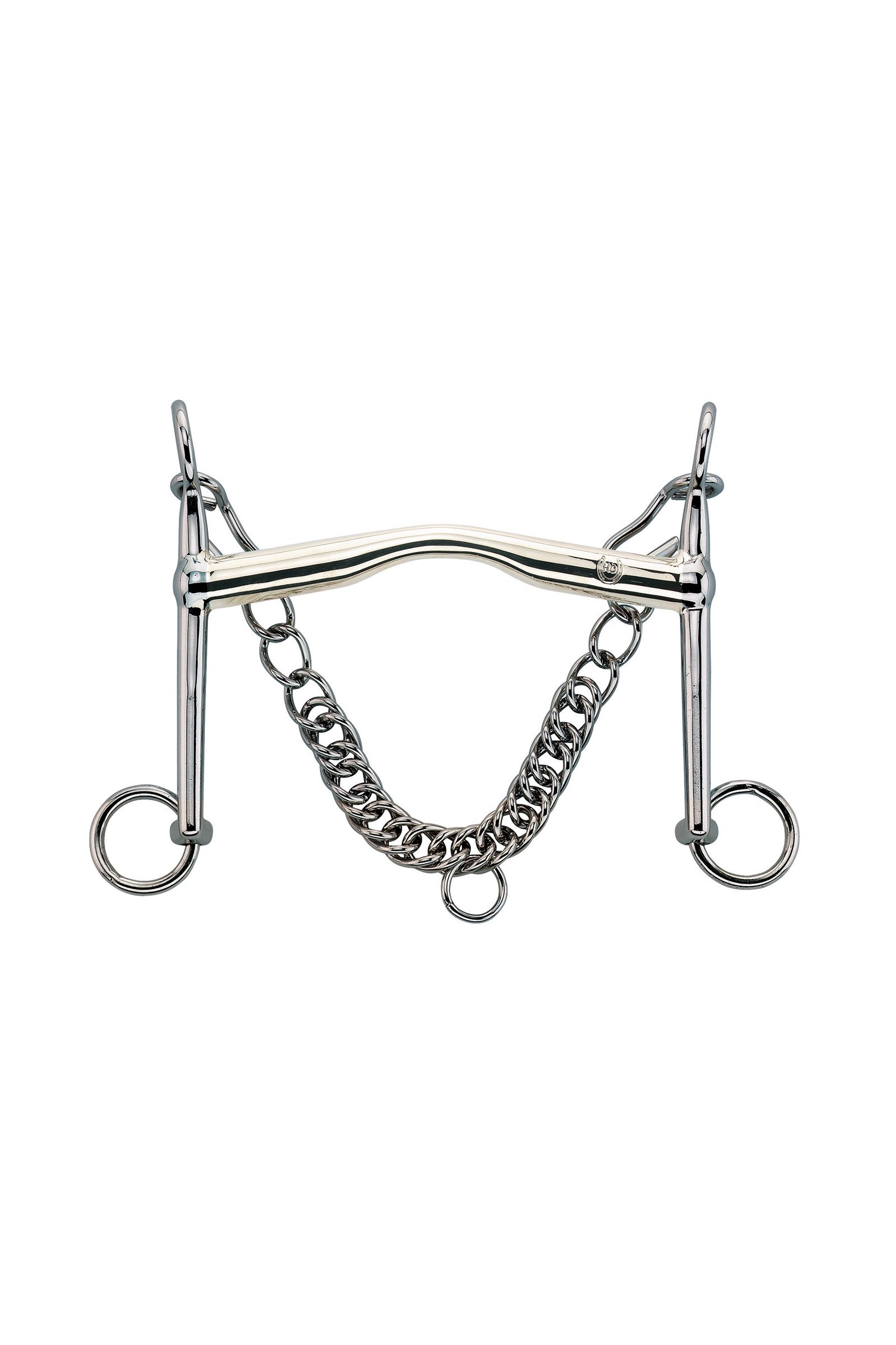 Sprenger BOCADO HO 16MM Filetes y Bocados