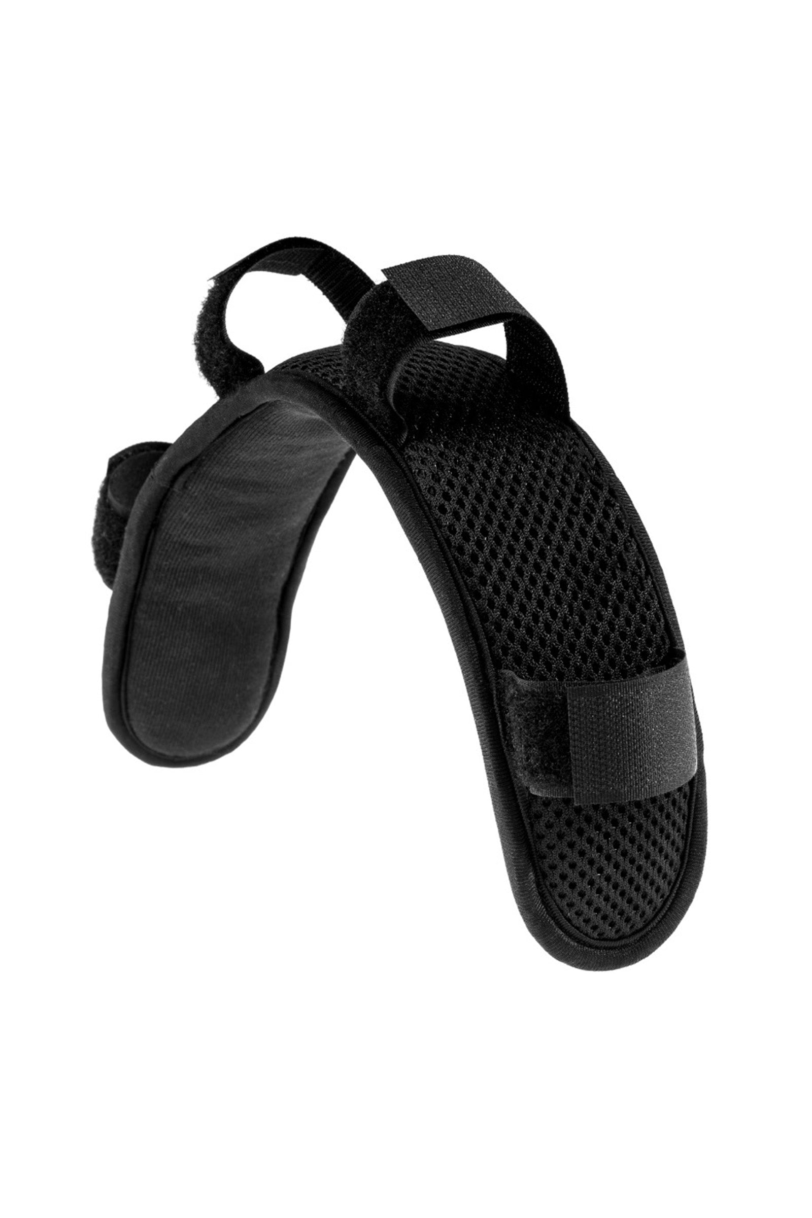 Back on Track Protector de Nuca Back on Track Cabezadas de montar & Riendas