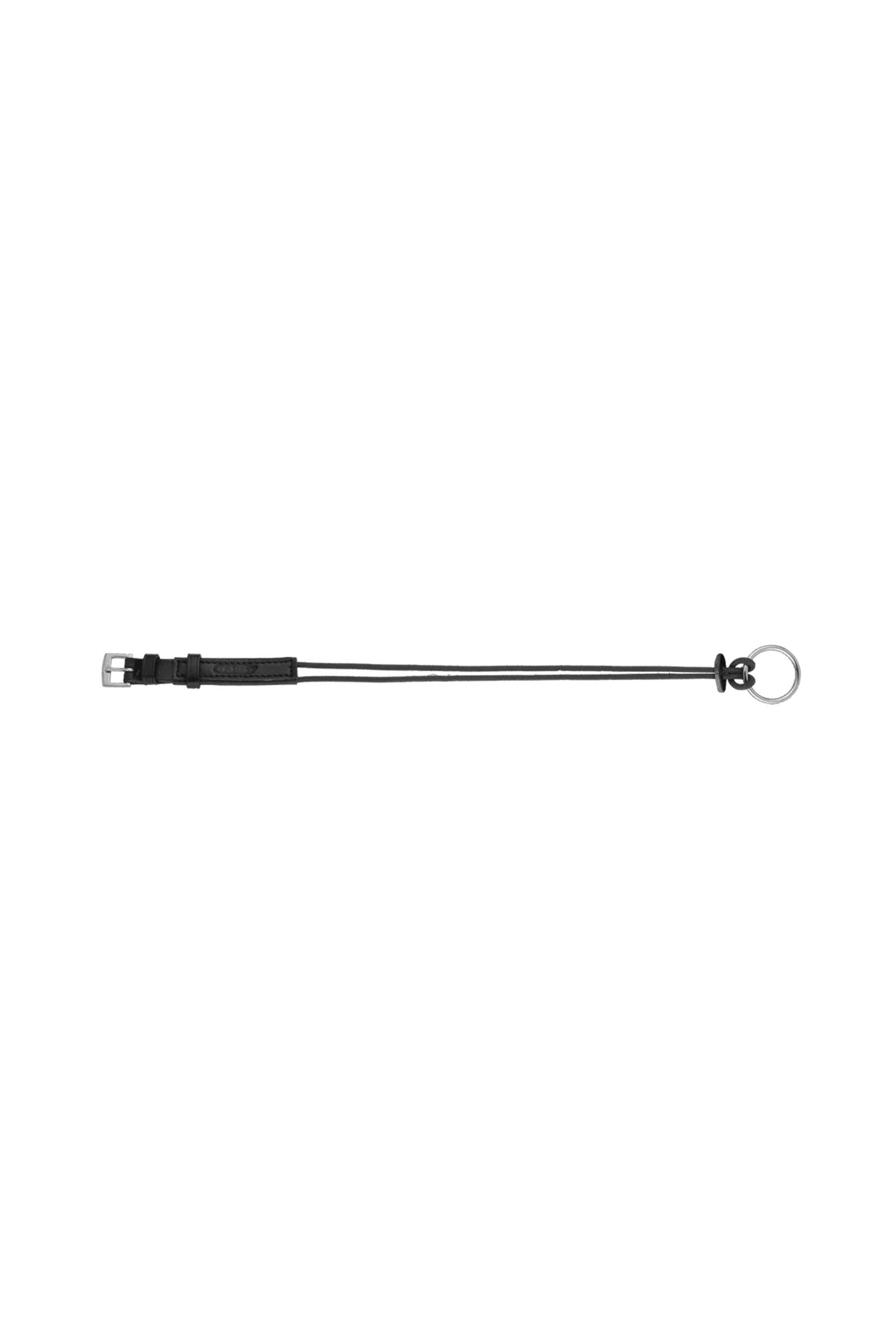 Sprenger gag laterales 45 cm Filetes y Bocados