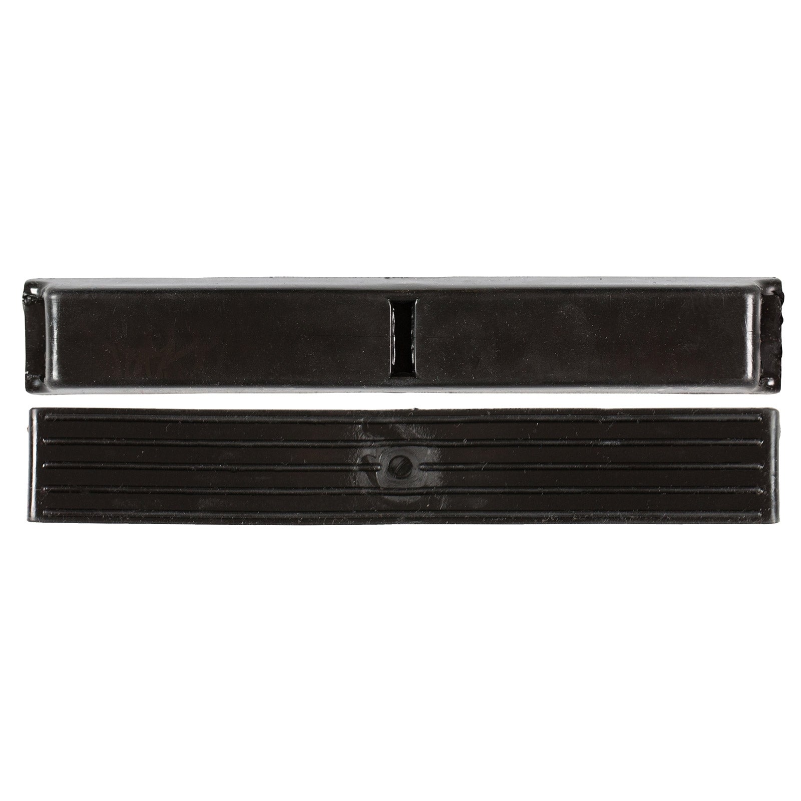 Horze Protector Suavede Barbada Horze Filetes y Bocados