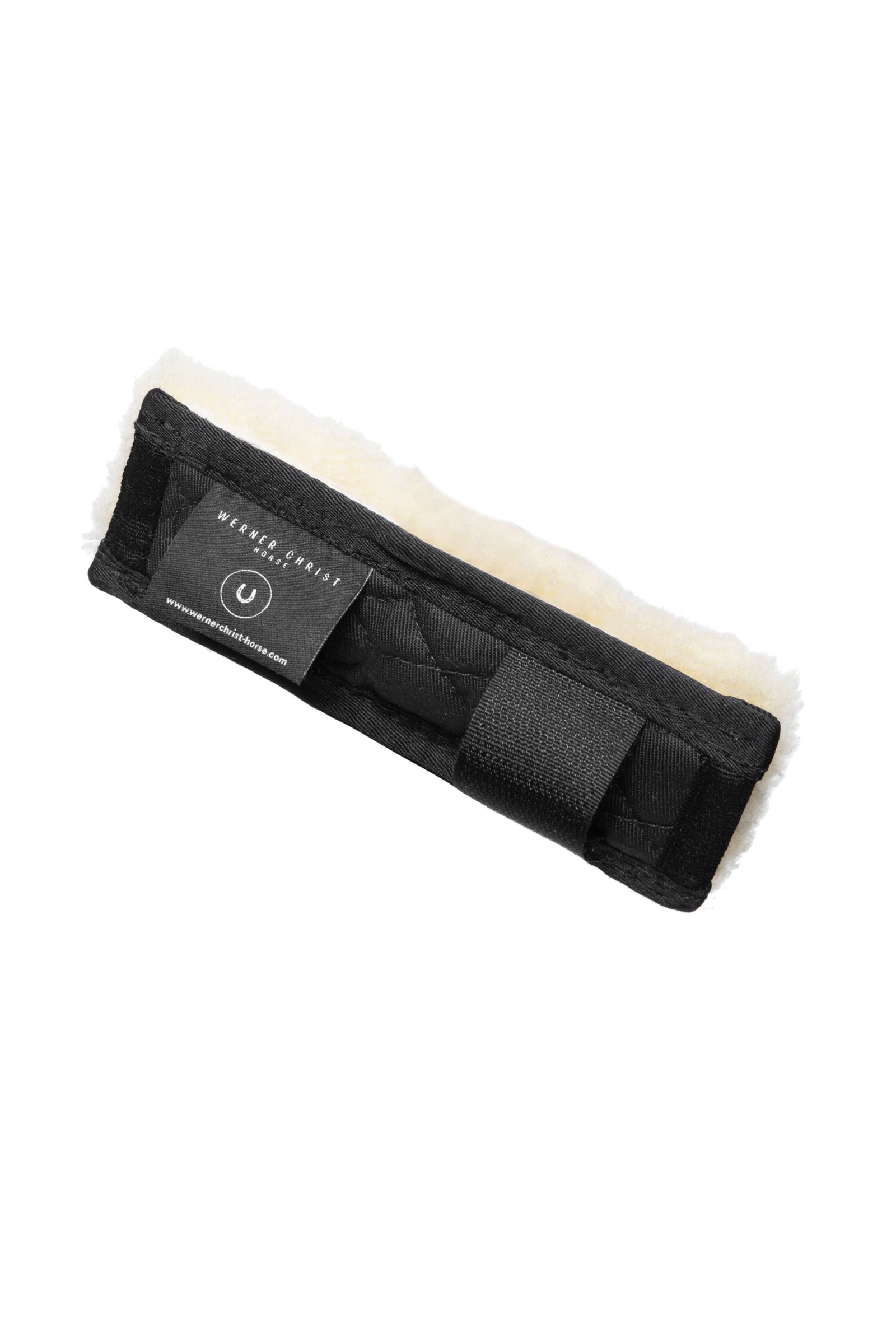 Christ Cubierta de cadena de bordillo de Cristo Filetes y Bocados