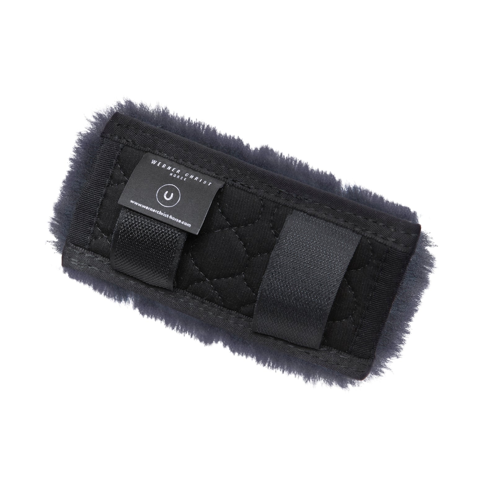 Christ Cubierta de cadena de bordillo de Cristo Filetes y Bocados