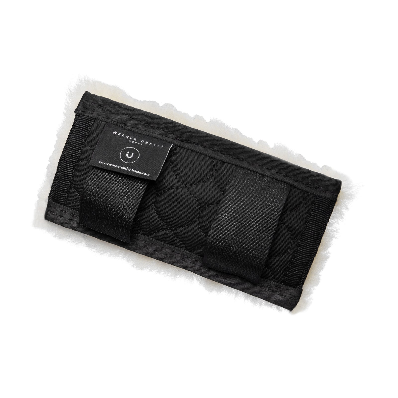 Christ Cubierta de cadena de bordillo de Cristo Filetes y Bocados