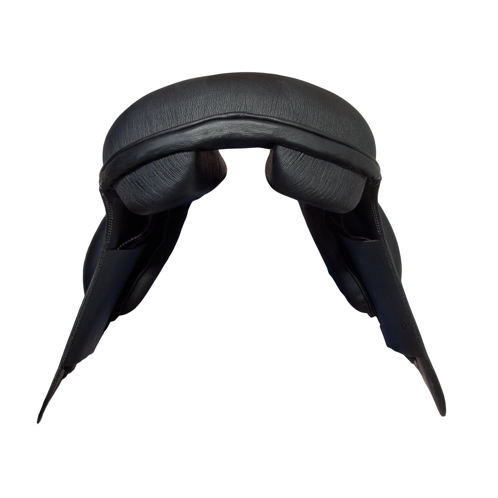 Karlslund Kontakt2 Treeless Icelandic Saddle Saddles, Girths & Stirrups