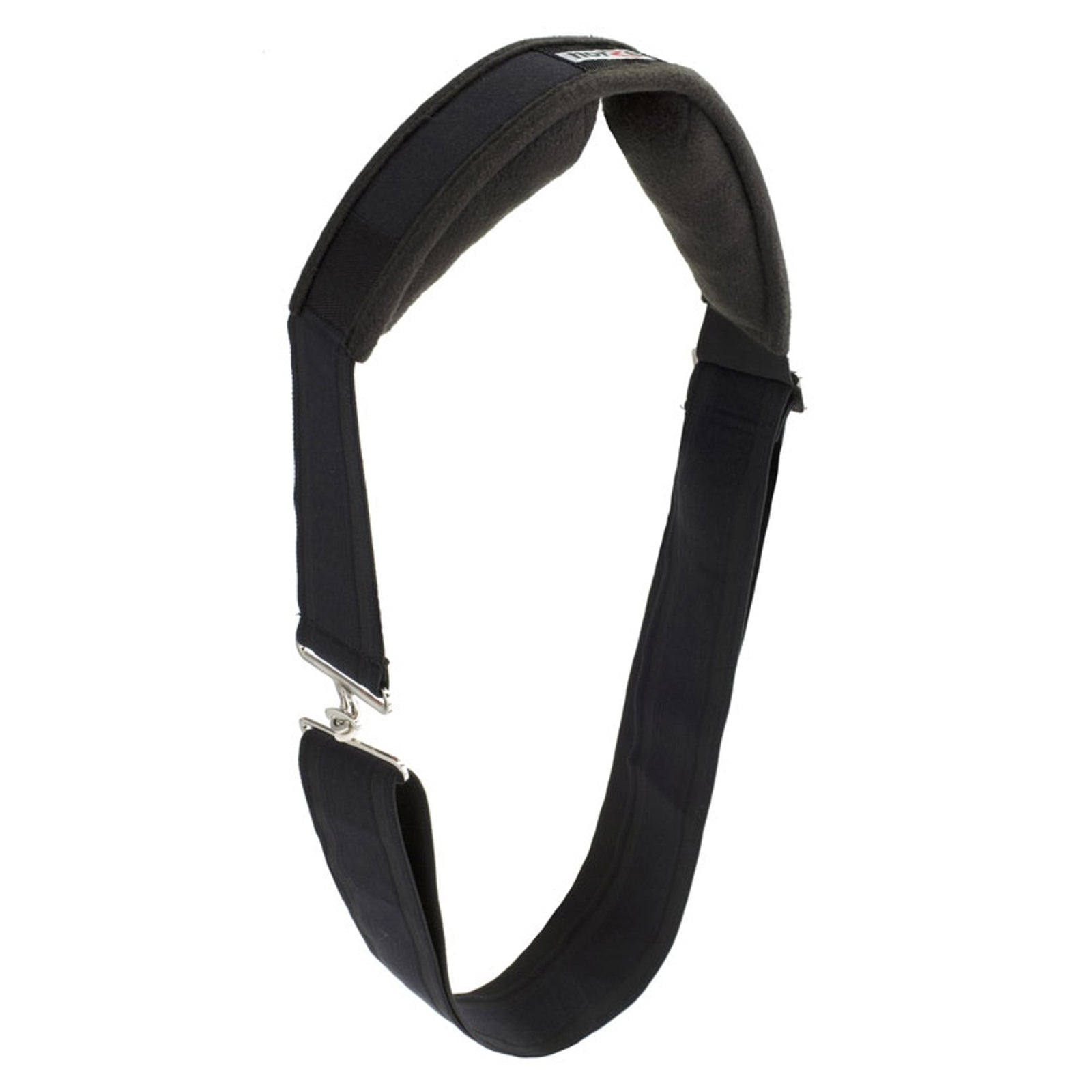 Horze Cinchuelo Elástico Polar para Mantas Horze Mantas Caballo