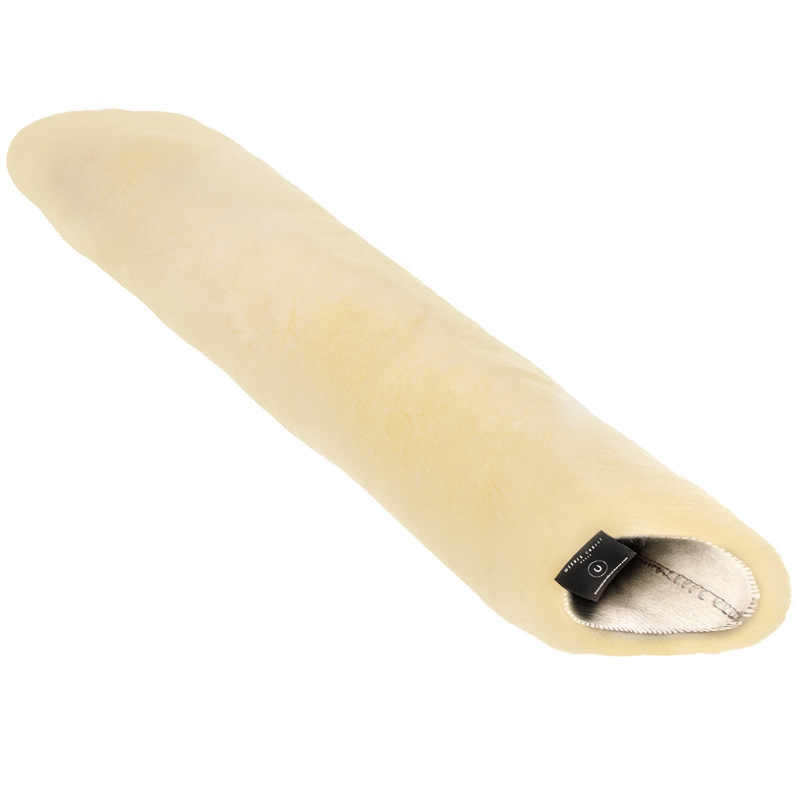 Christ Girth Cover Saddles, Girths & Stirrups