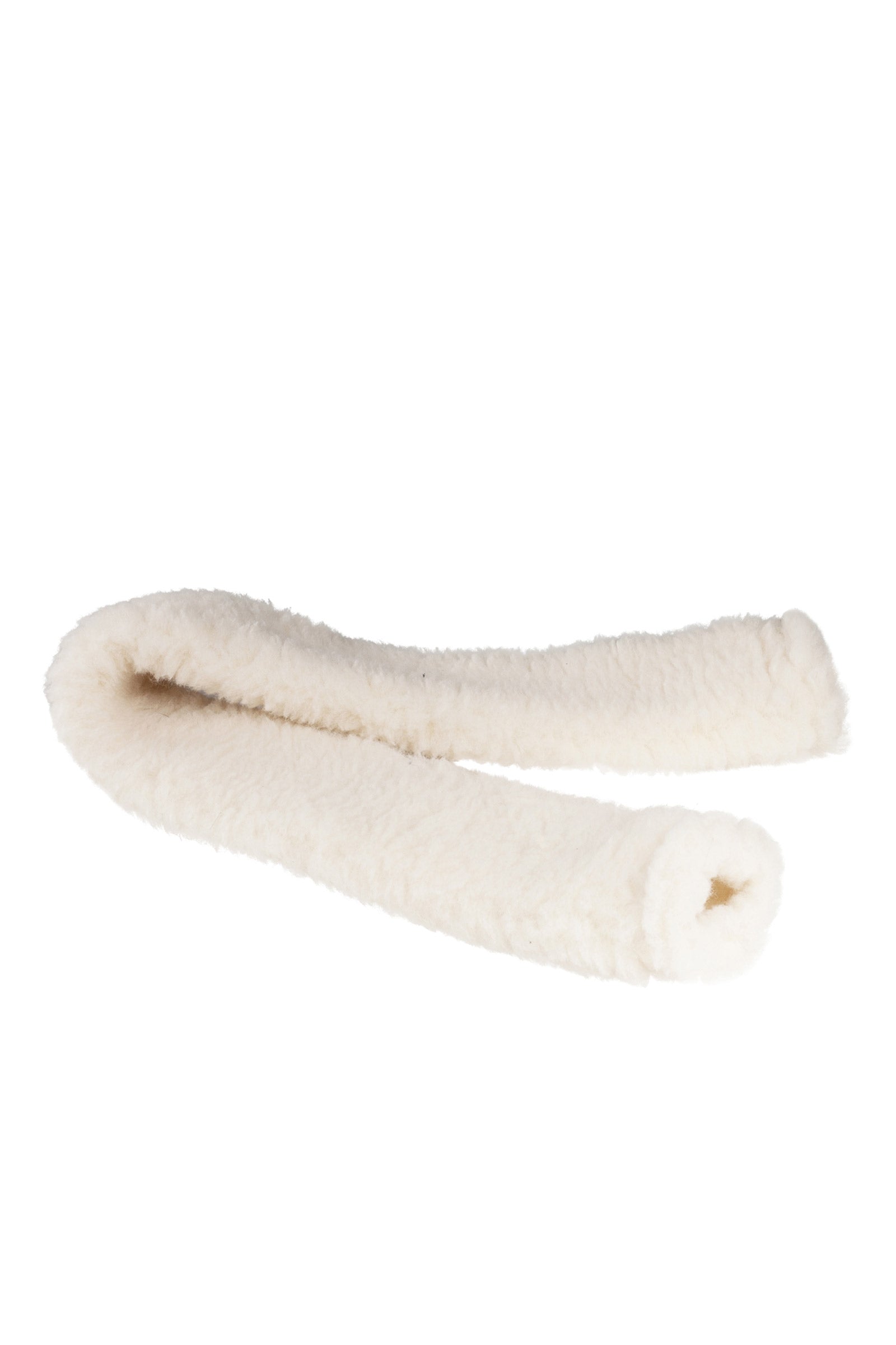 Horze Protector de Cincha Tubular Monturas & Cinchas