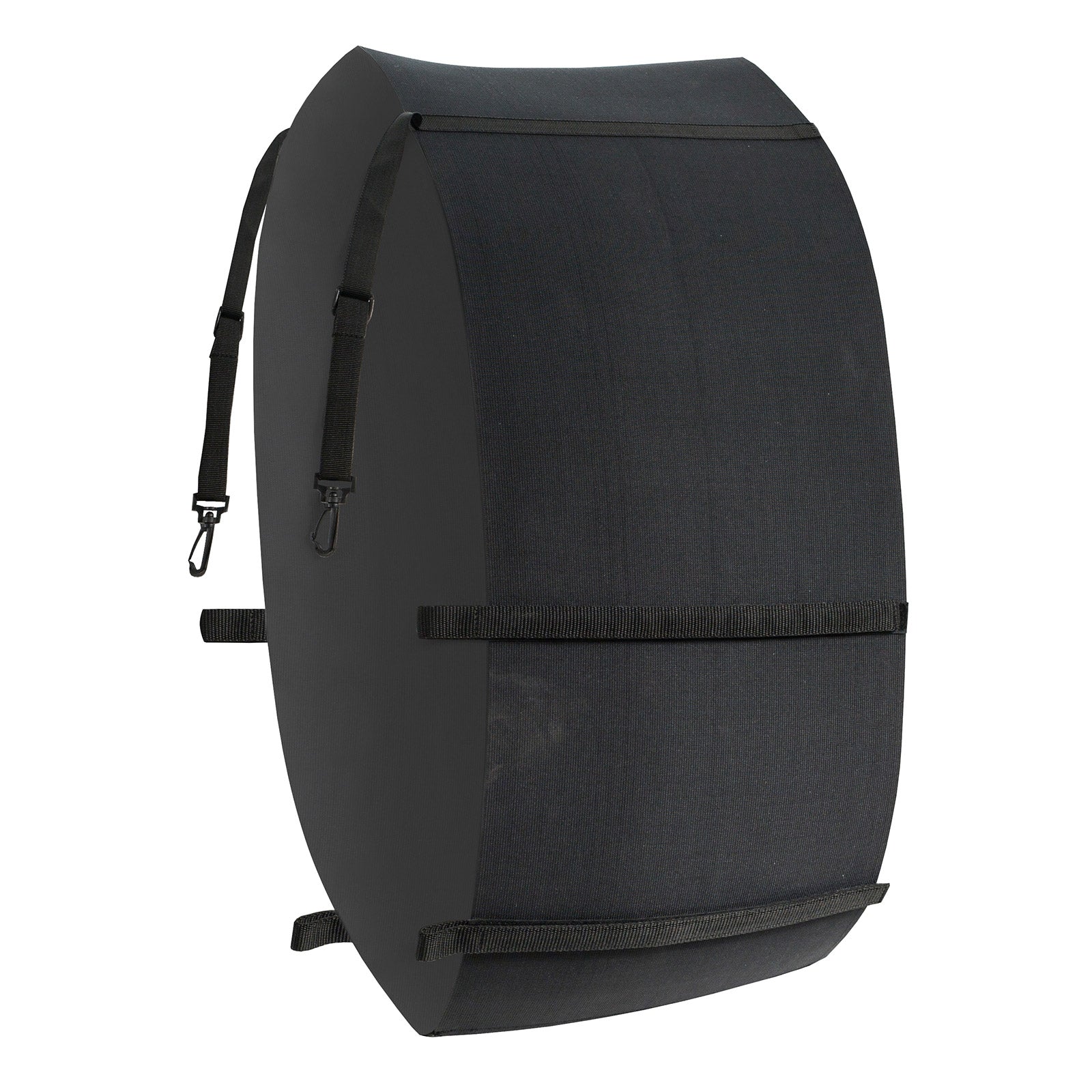 Horze Elastic Belly Guard Saddles, Girths & Stirrups