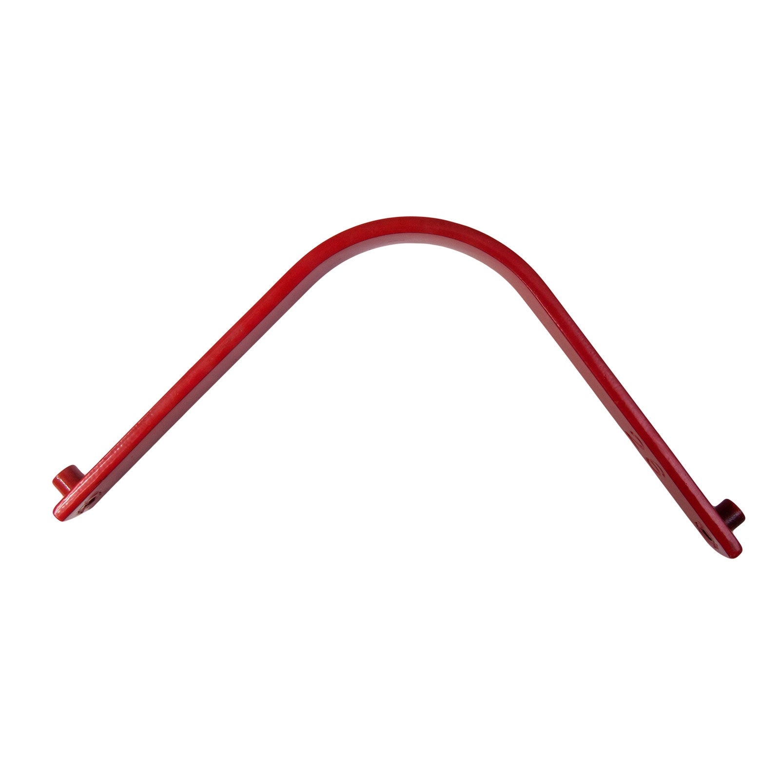 Karlslund Hierro Gullet para sillín K2/K3 Monturas & Cinchas