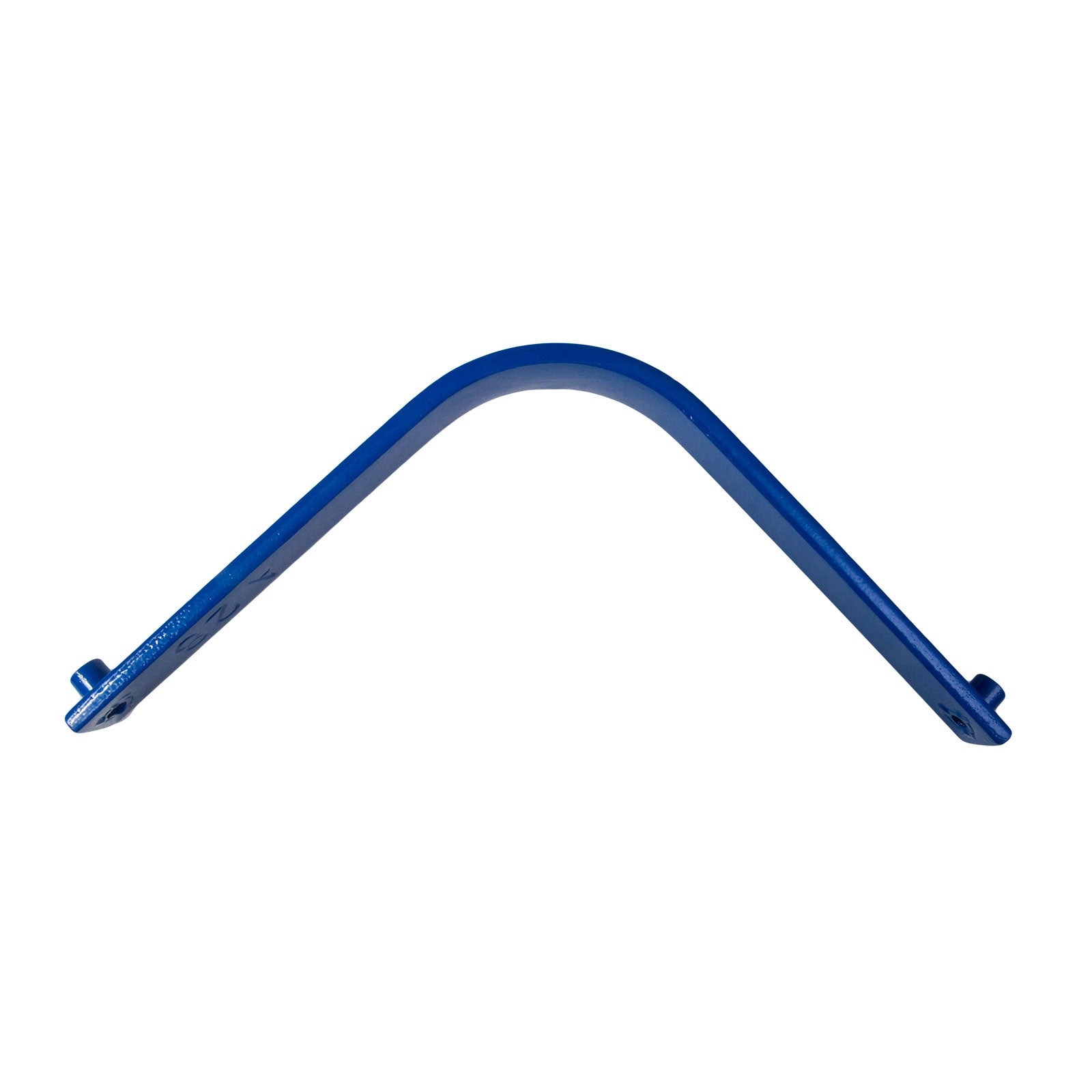 Karlslund Hierro Gullet para sillines S/D/B Monturas & Cinchas