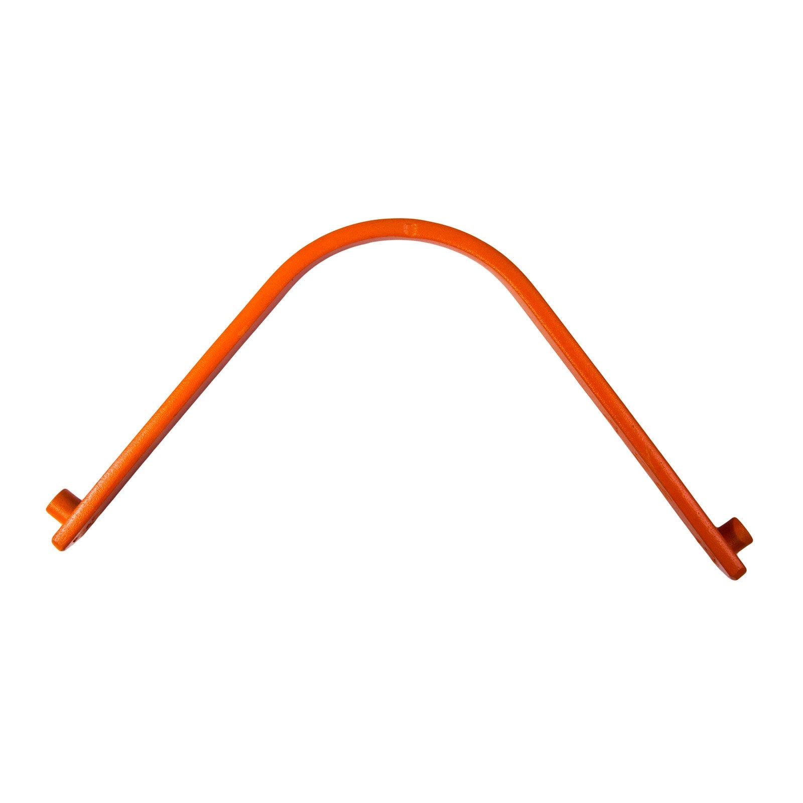 Karlslund Hierro Gullet para sillines S/D/B Monturas & Cinchas