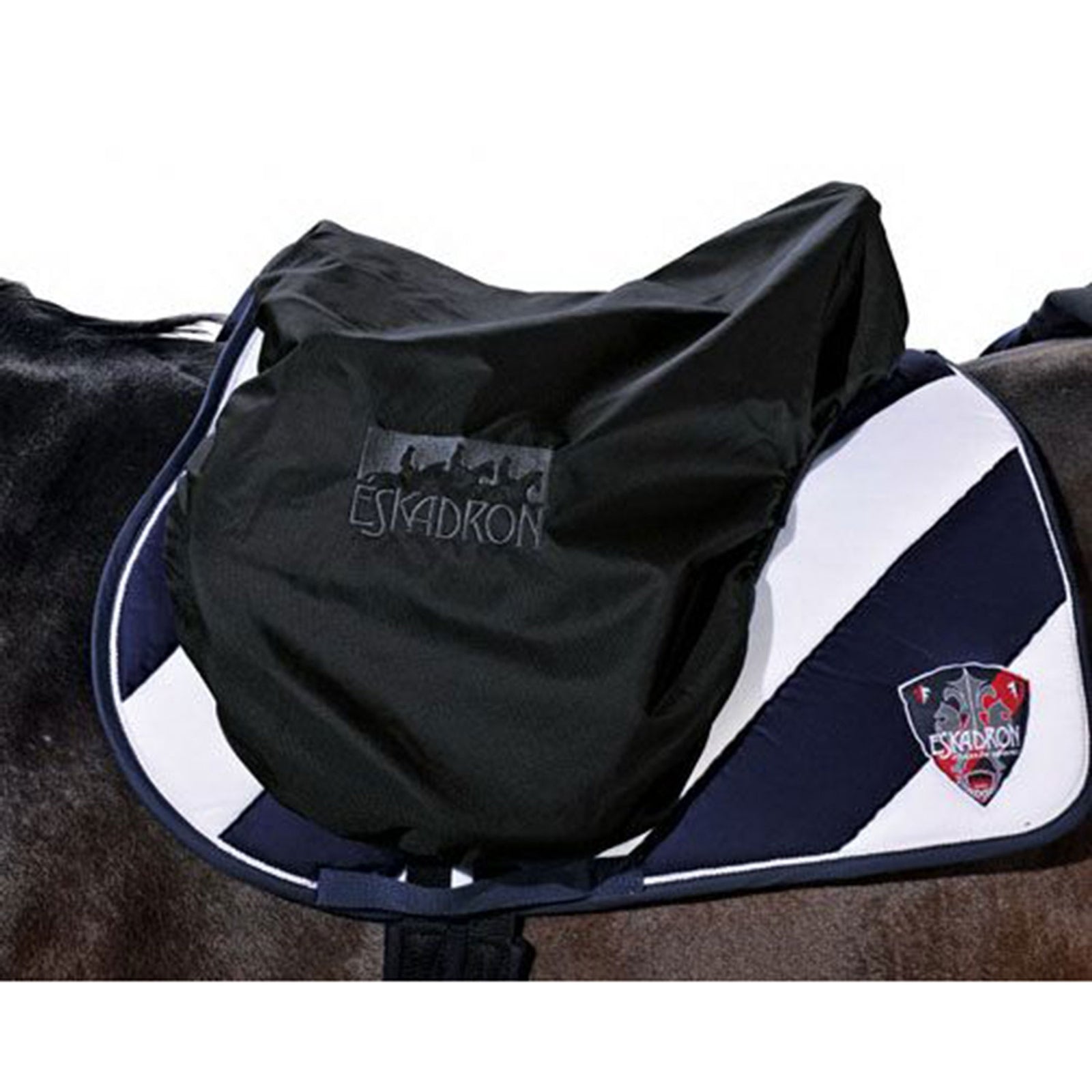 Eskadron Funda para Montura Eskadron Monturas & Cinchas