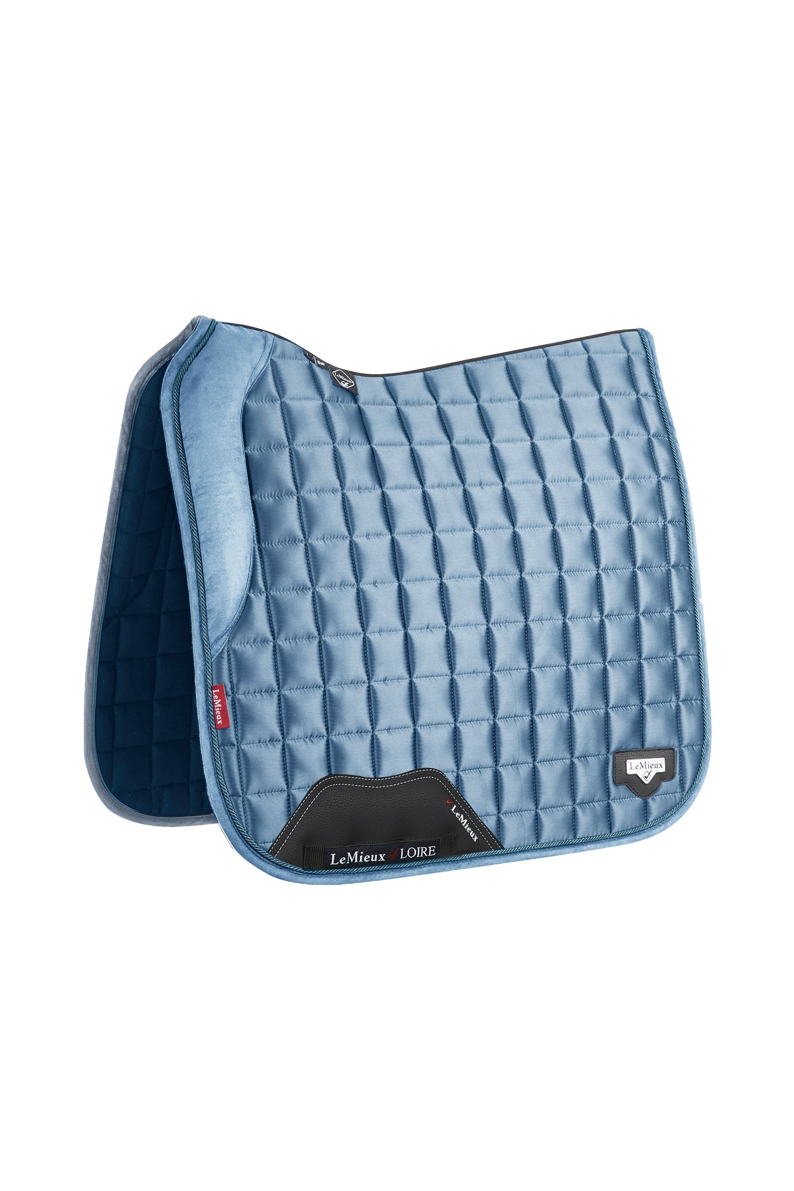 LeMieux Loire Memory Mantilla de Doma Mantillas