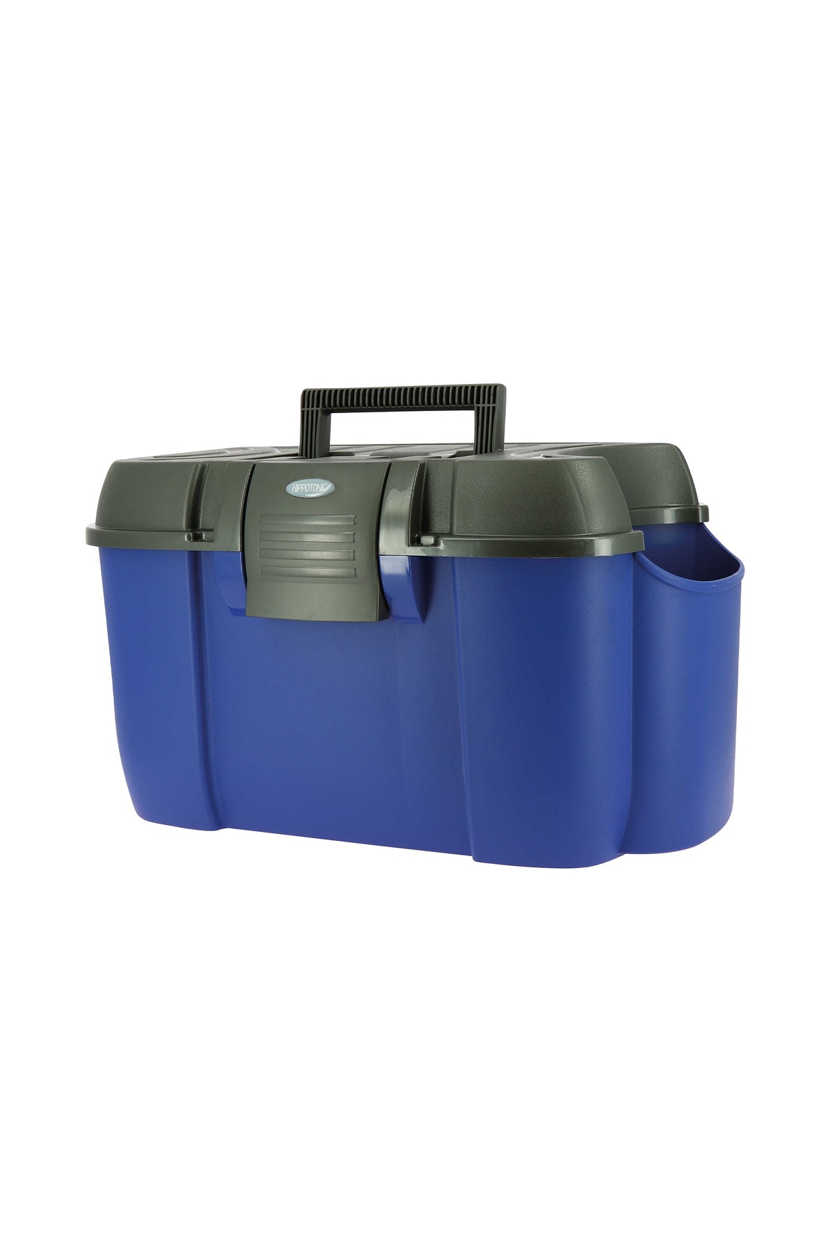 HIPPOTONIC KOALA Caja de tachuelas Suministros de Cepillado