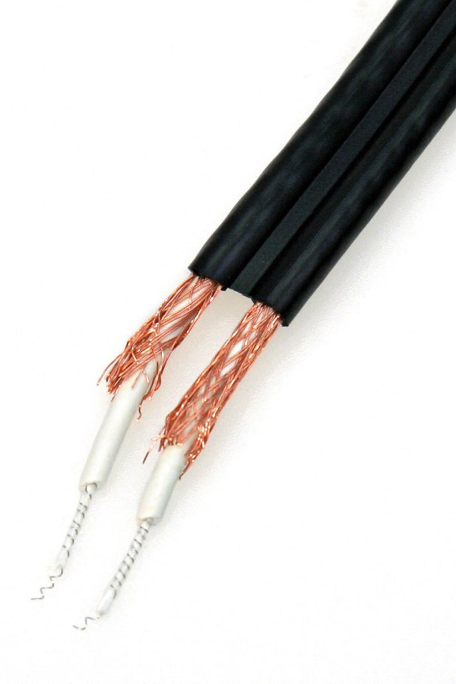 Kerbl Frost Protection Heating Cable With Thermostat, 14 m, 224 W Horse Feeders & Waterers