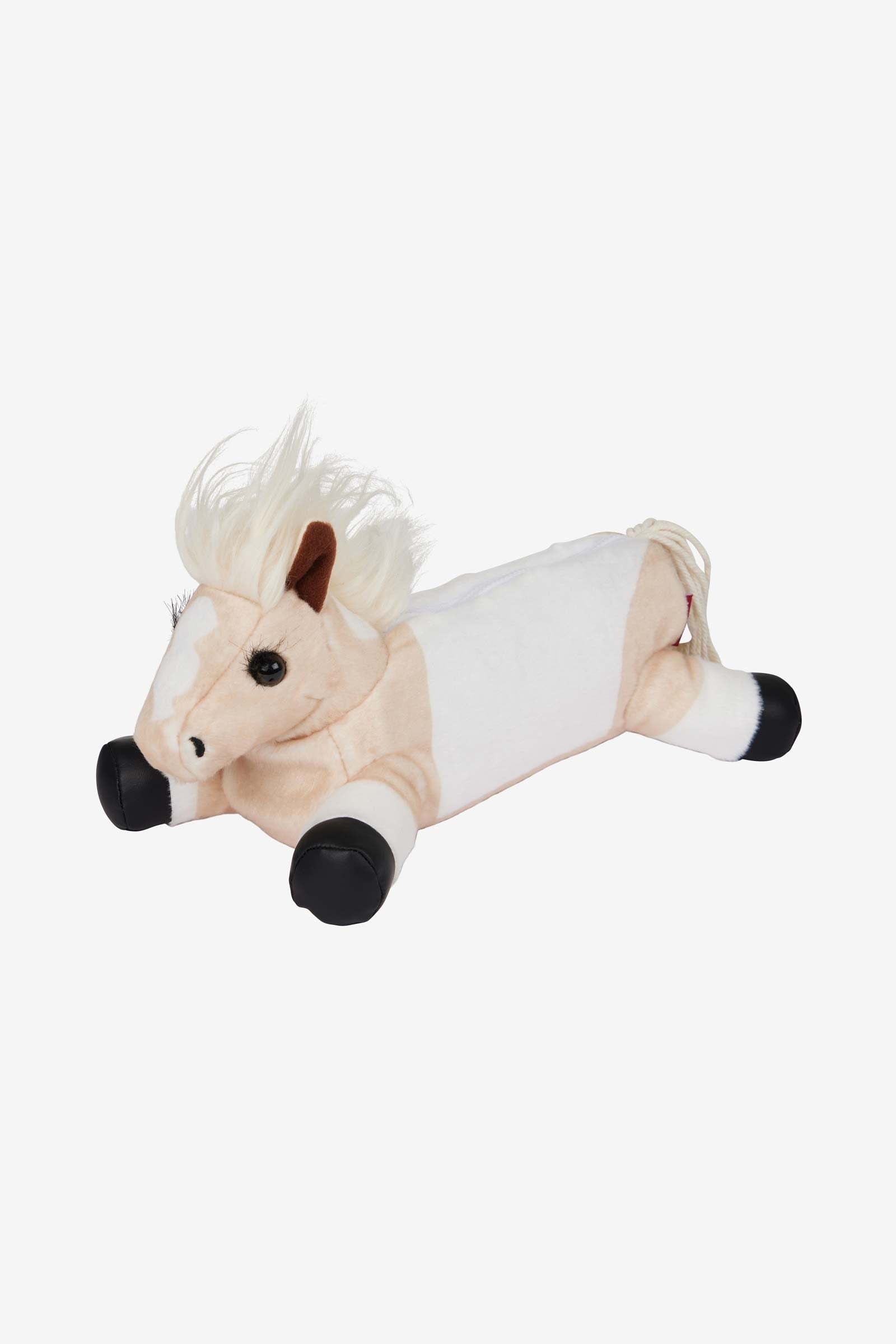 LeMieux Pony Pencil Case Lemon Regalos