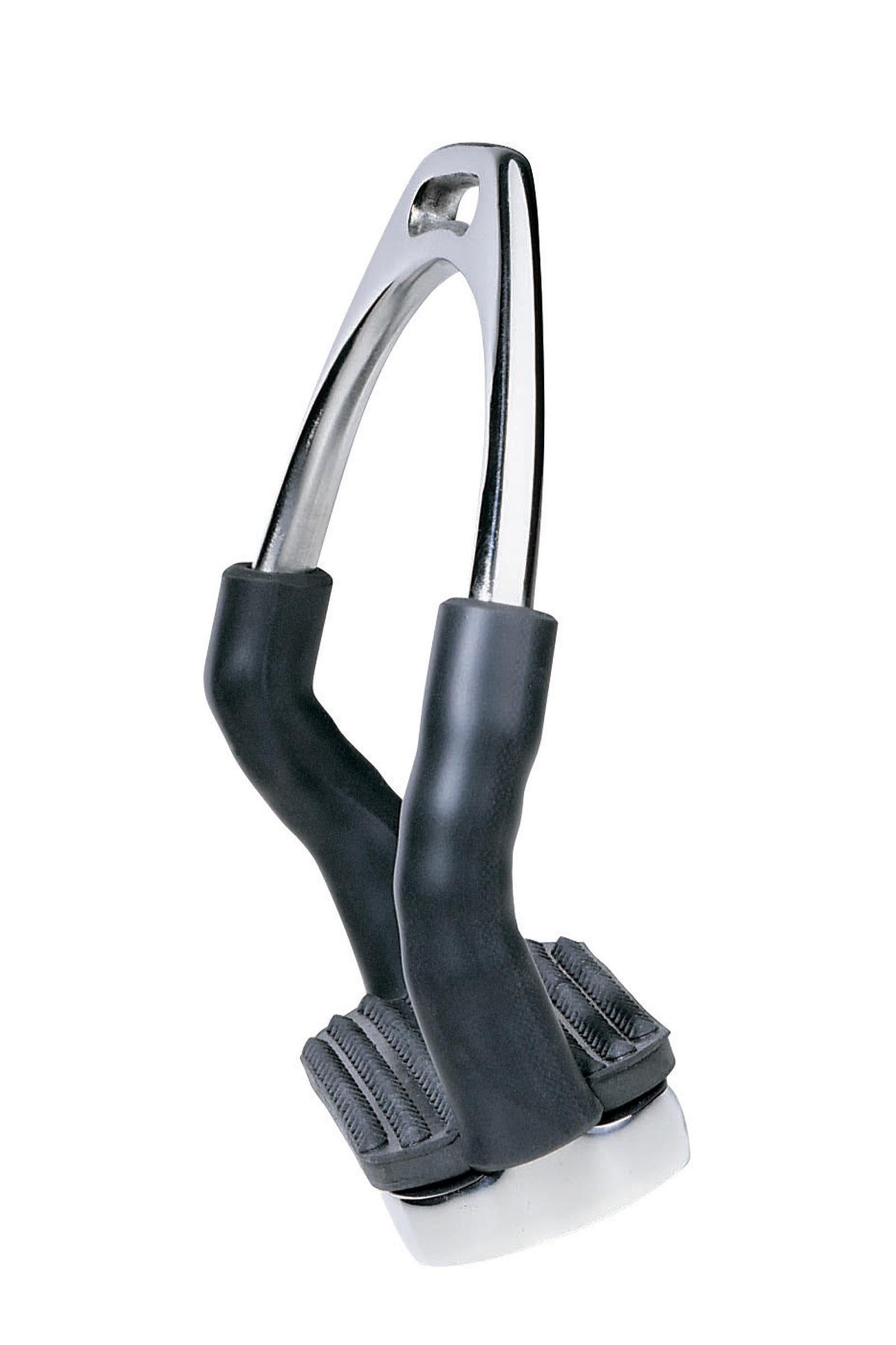 Sprenger System 4 Stirrups Saddles, Girths & Stirrups