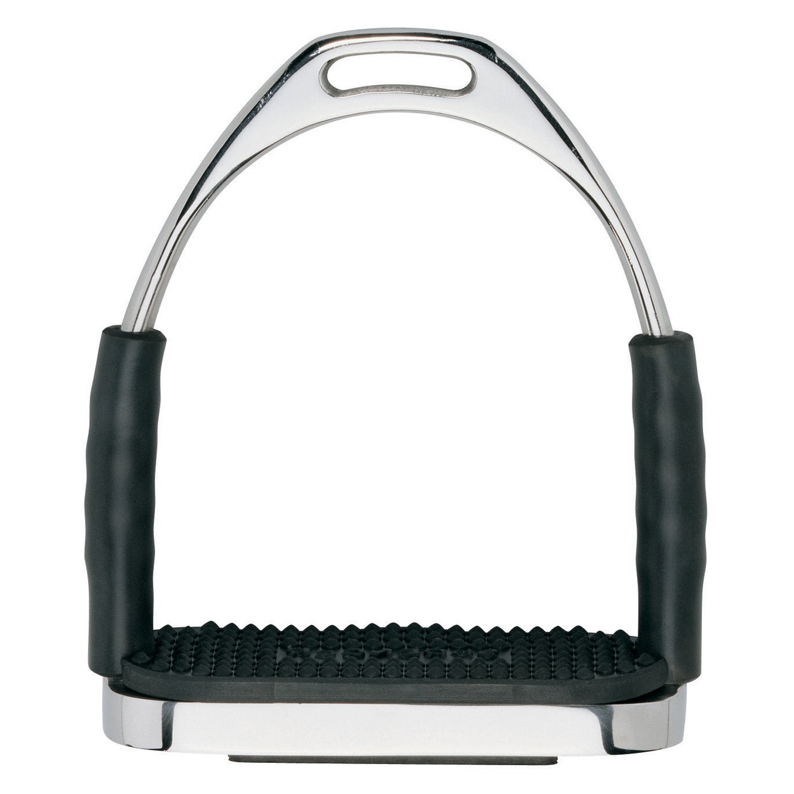 Sprenger System 4 stirrups Saddles, Girths & Stirrups