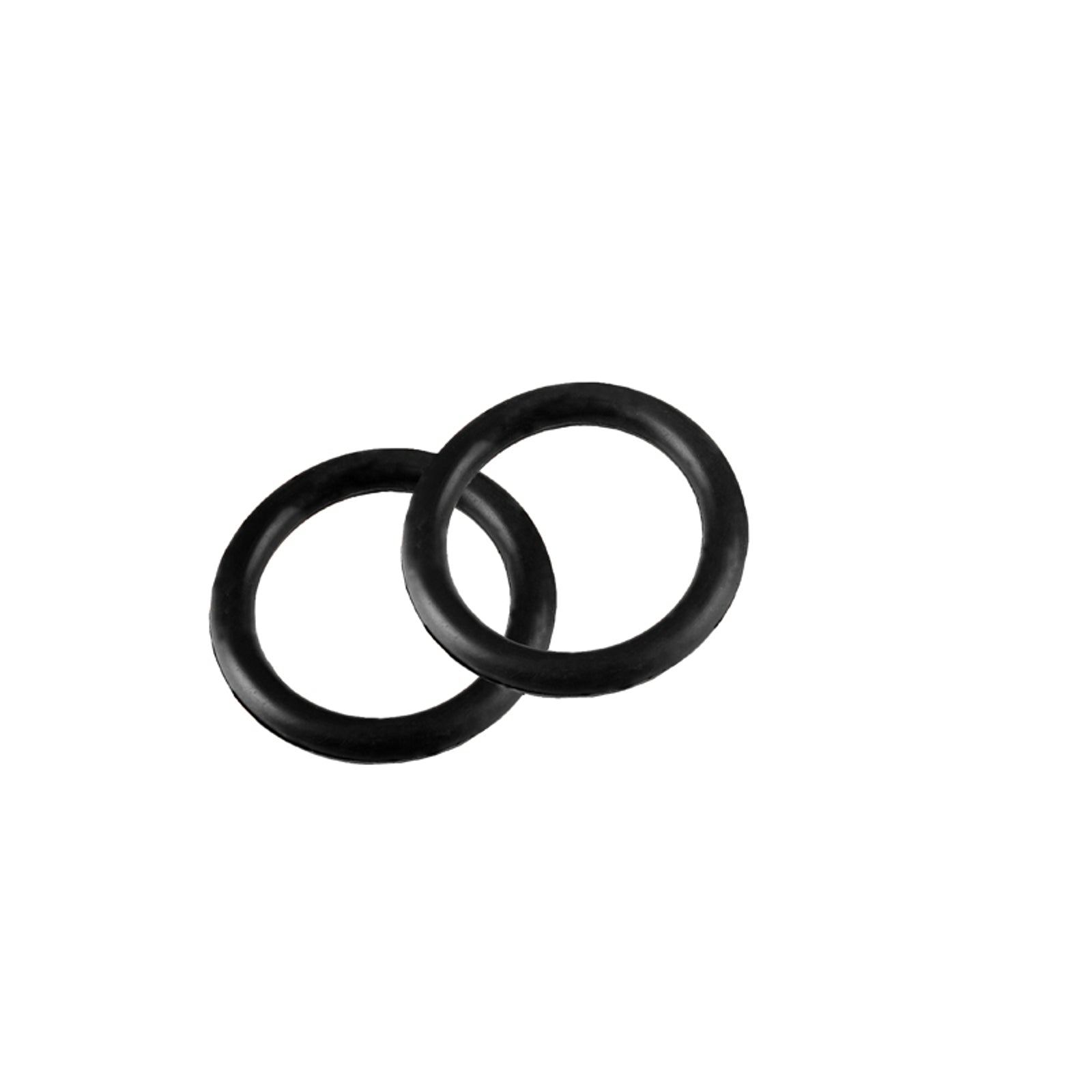 Horze Peacock Safety Bands Saddles, Girths & Stirrups