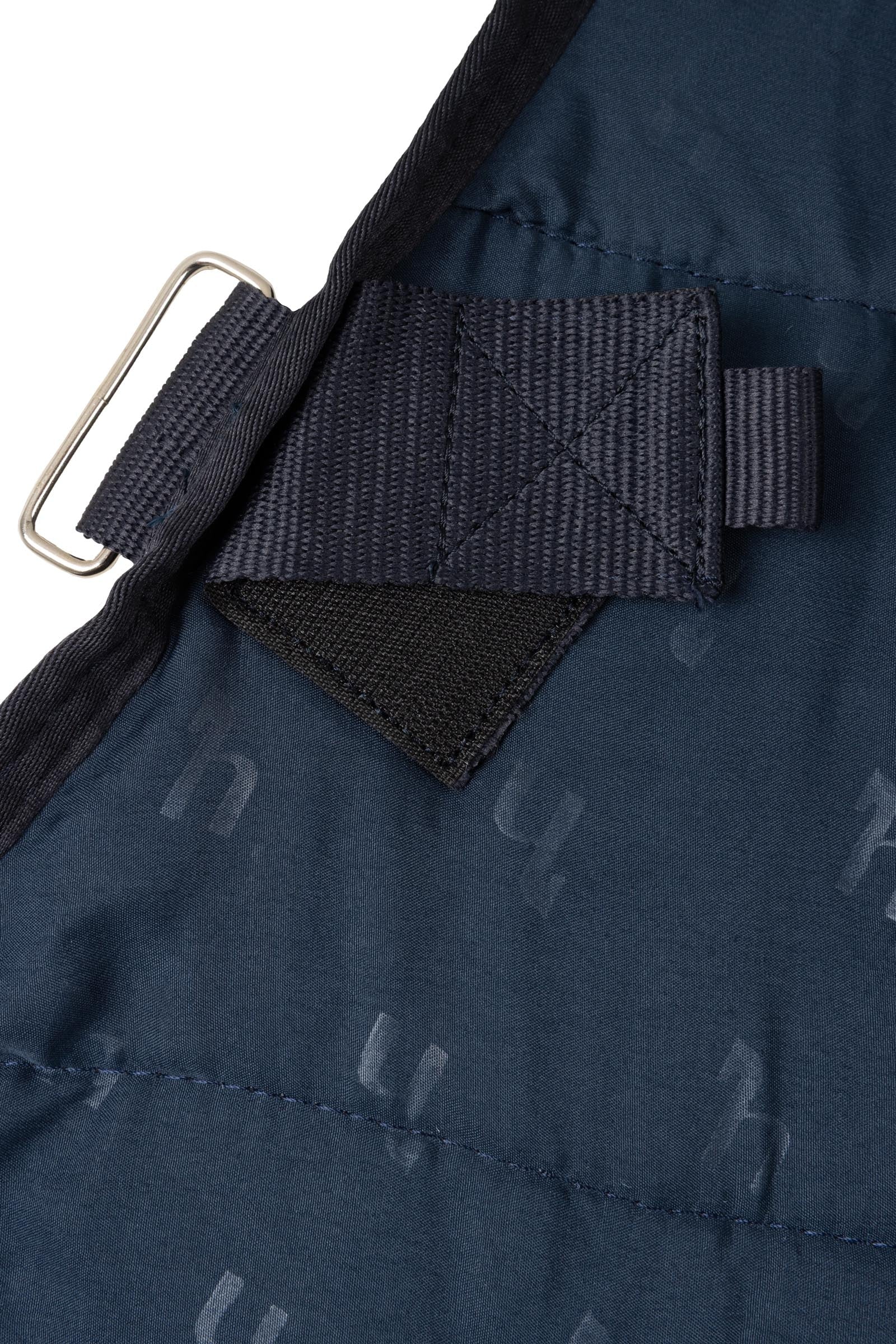 Horze Liner, 200 g Horse Rugs