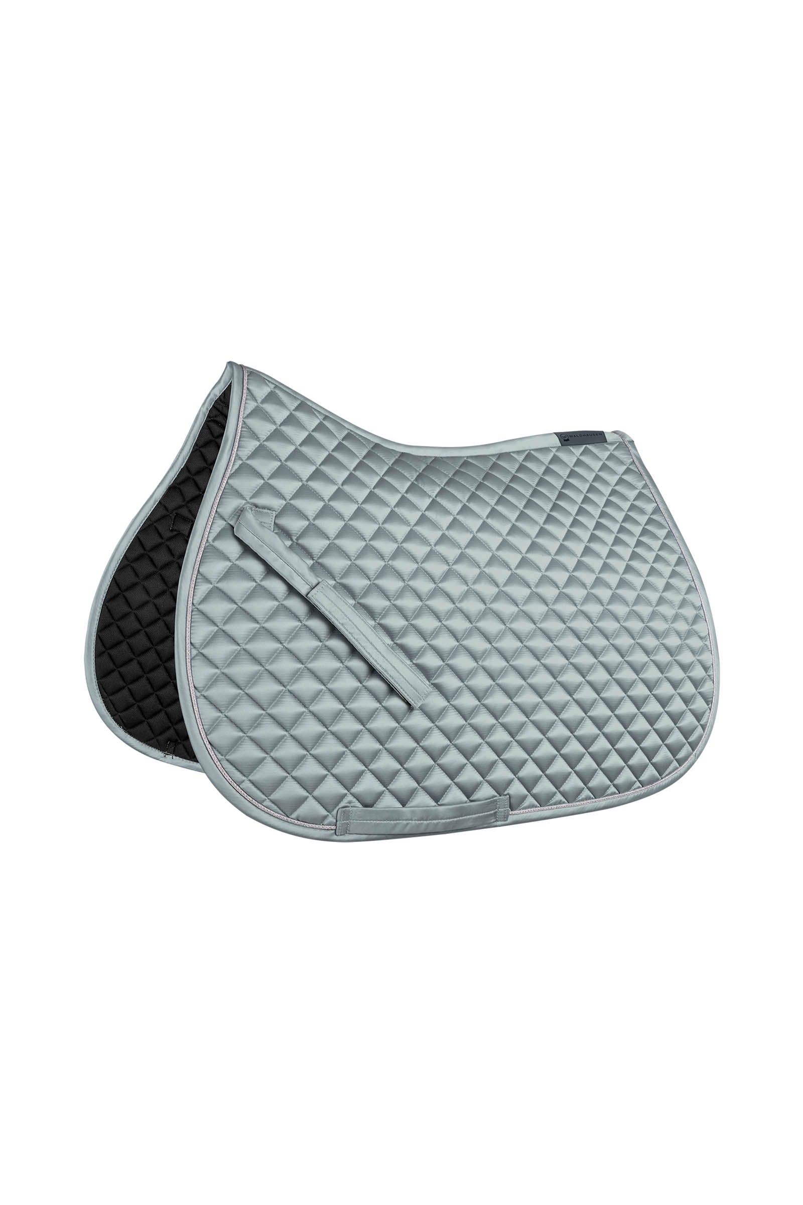 Waldhausen Felix Glam Saddle Pad Shettie Poni & Shetland