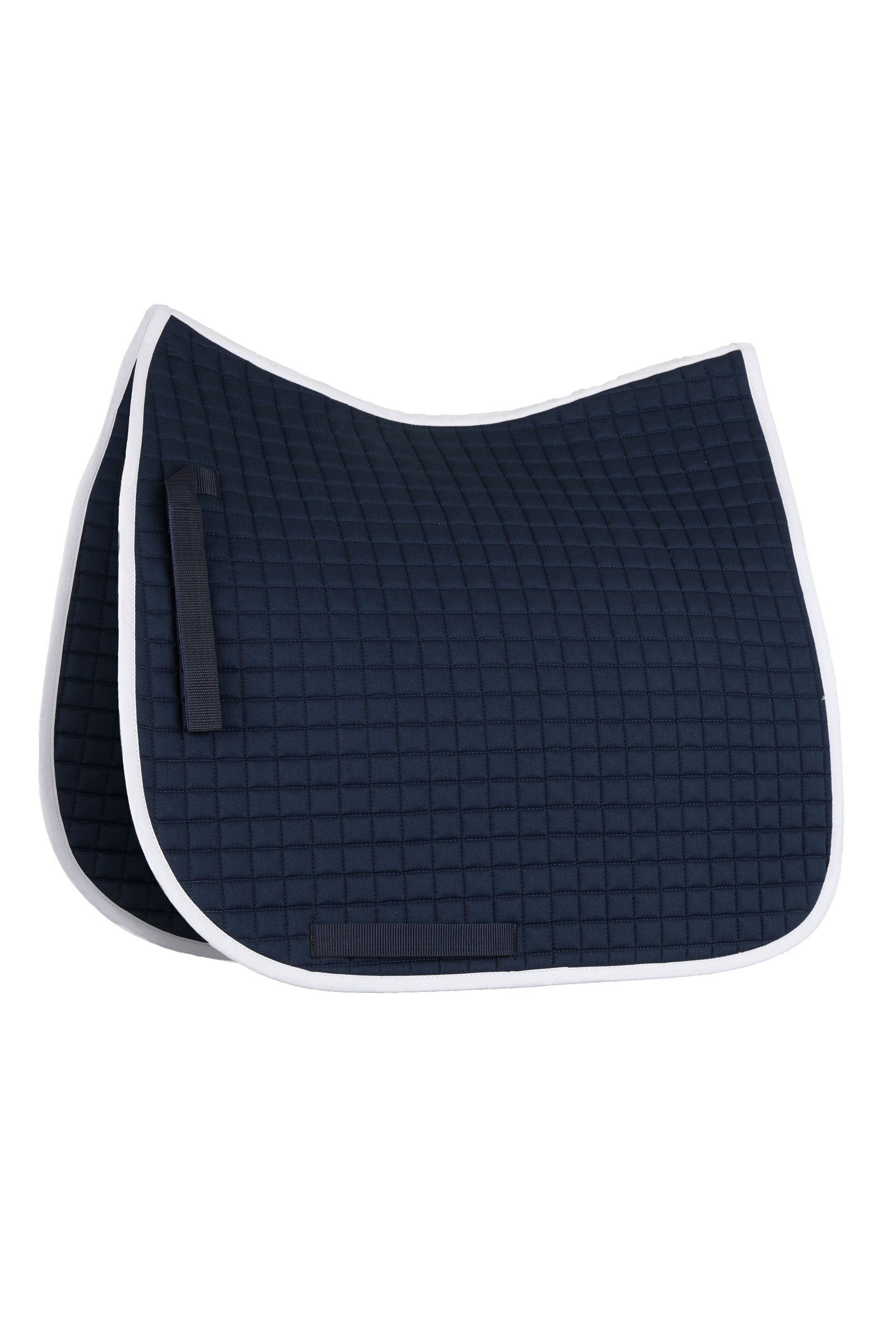 Horze River Dressage Saddle Pad Saddle Pads