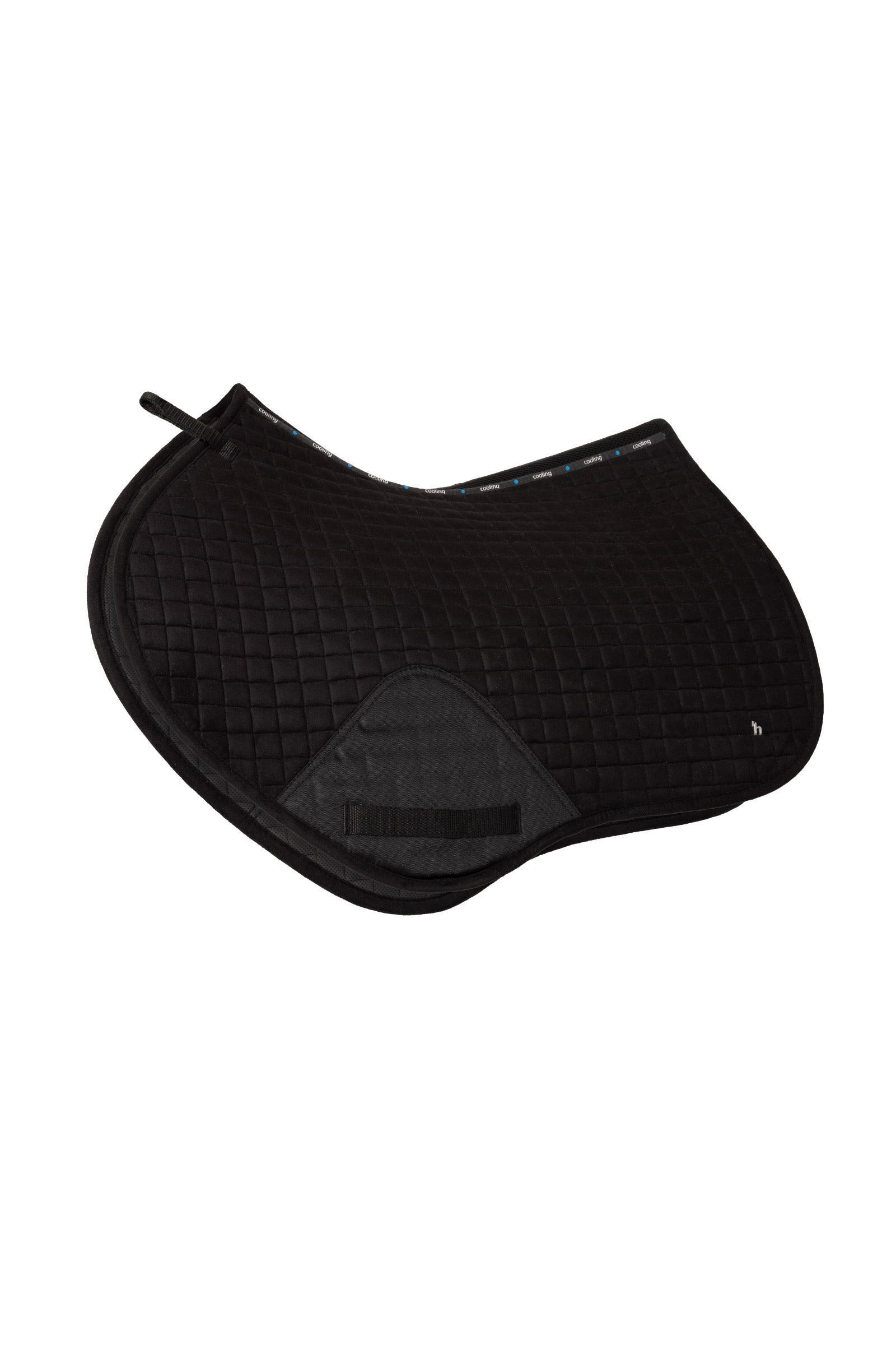Horze refrescante mantilla uso general Mantillas